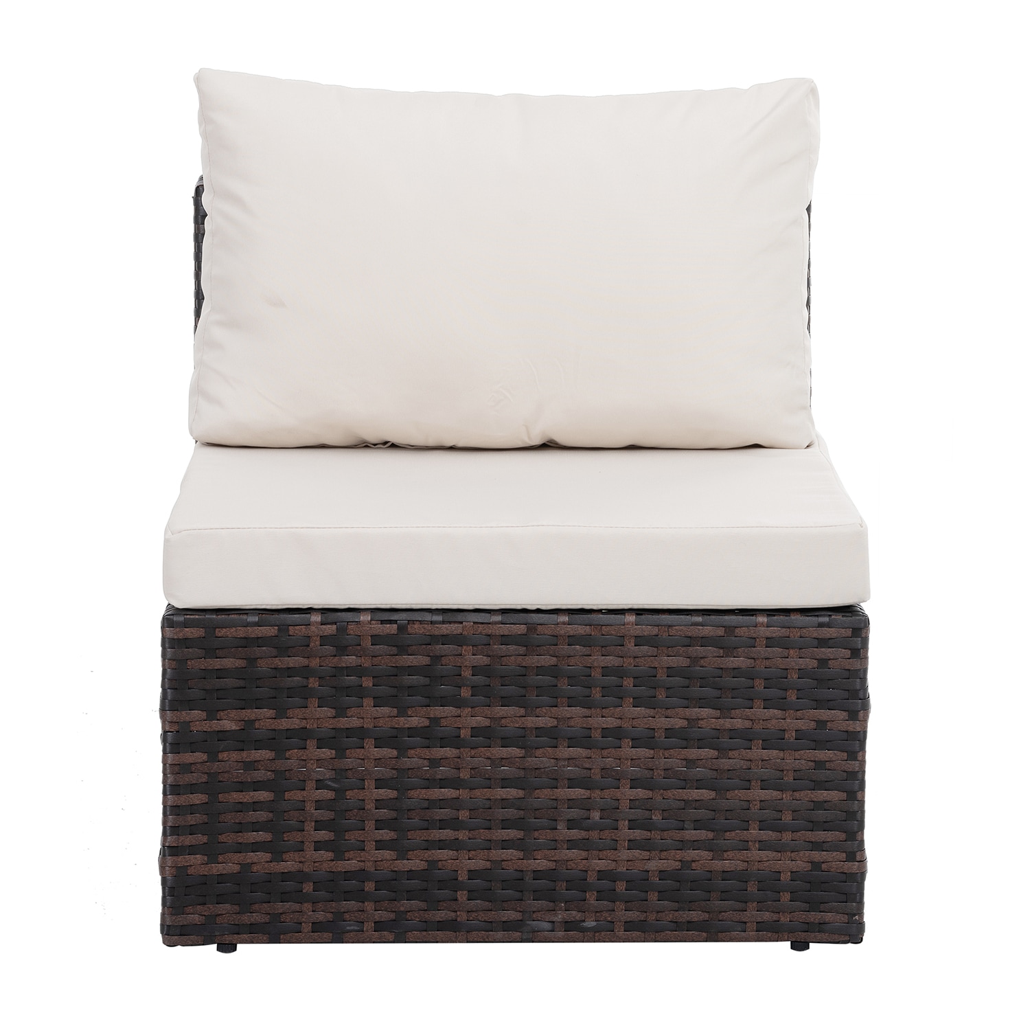 SINOFURN SYB790006BG Patio-Sofas-Daybeds - View #13