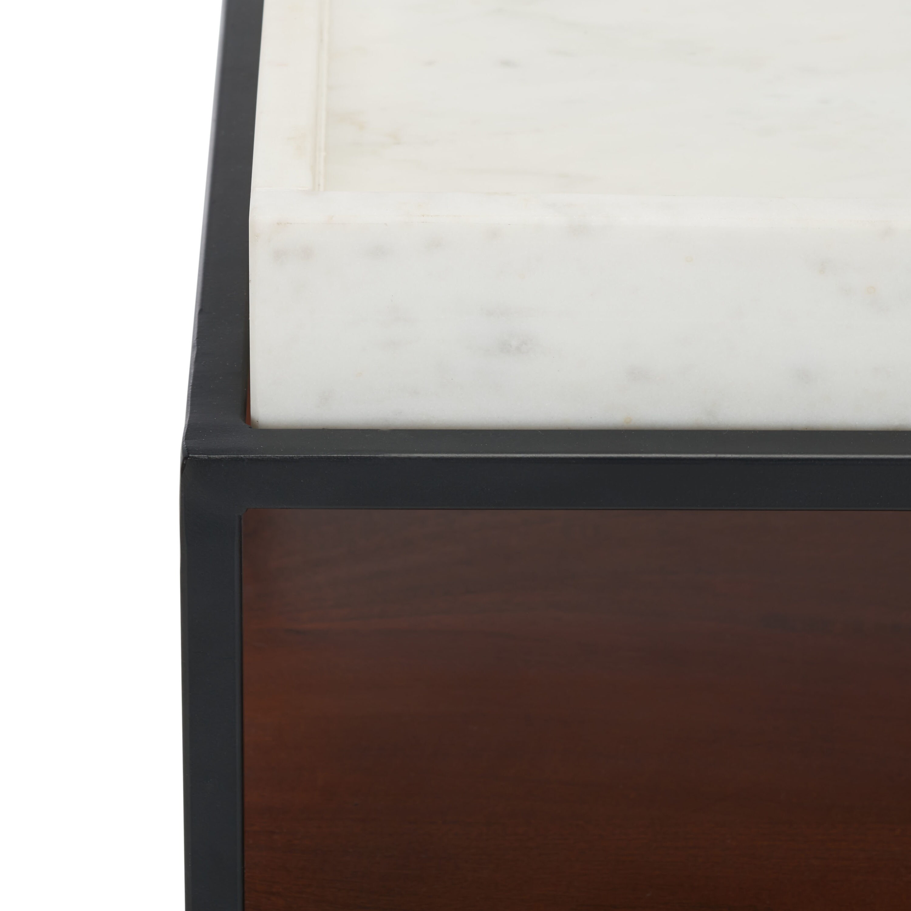 Safavieh ACC3709A End-Tables - View #6