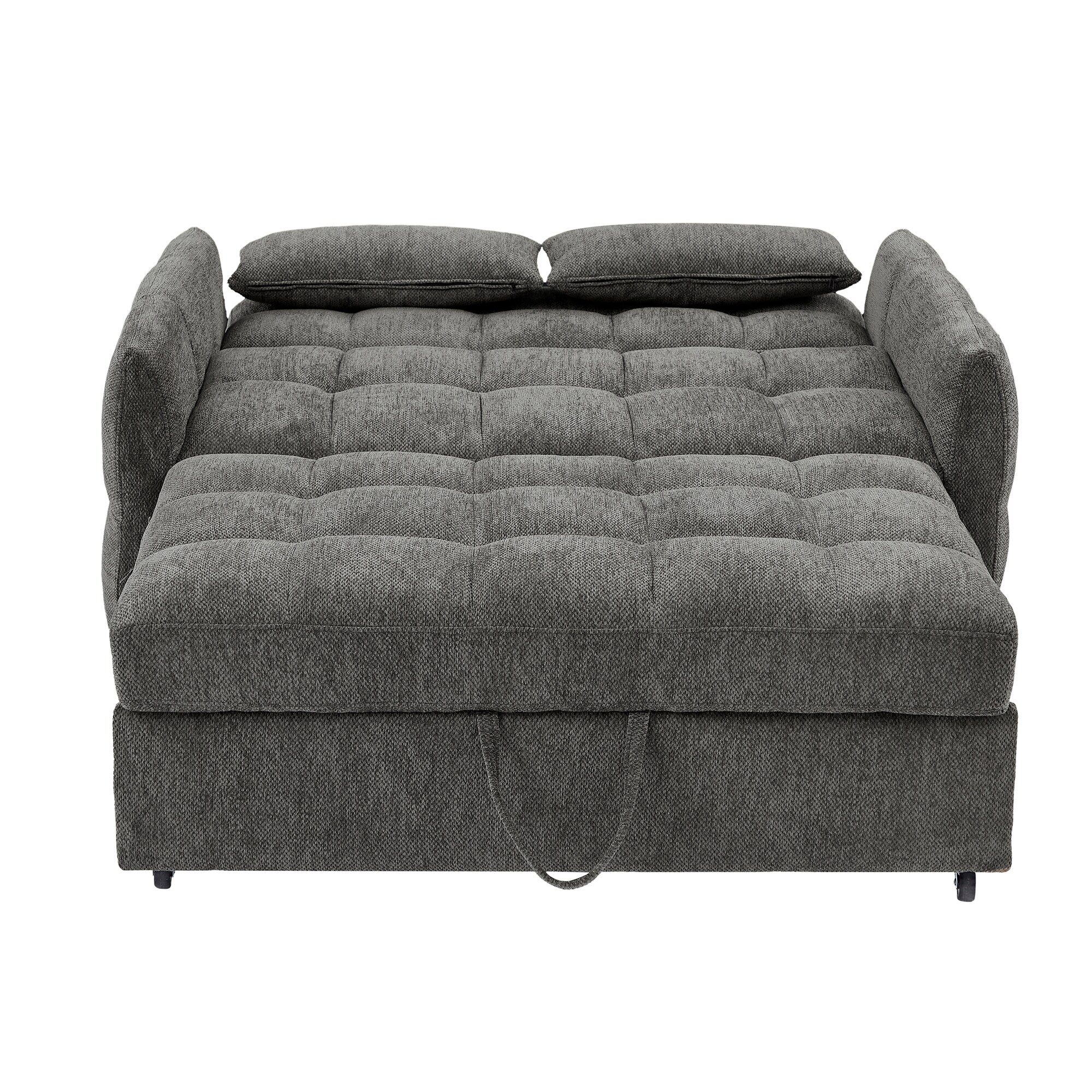 Bybafun YA3700606 futons - View #12
