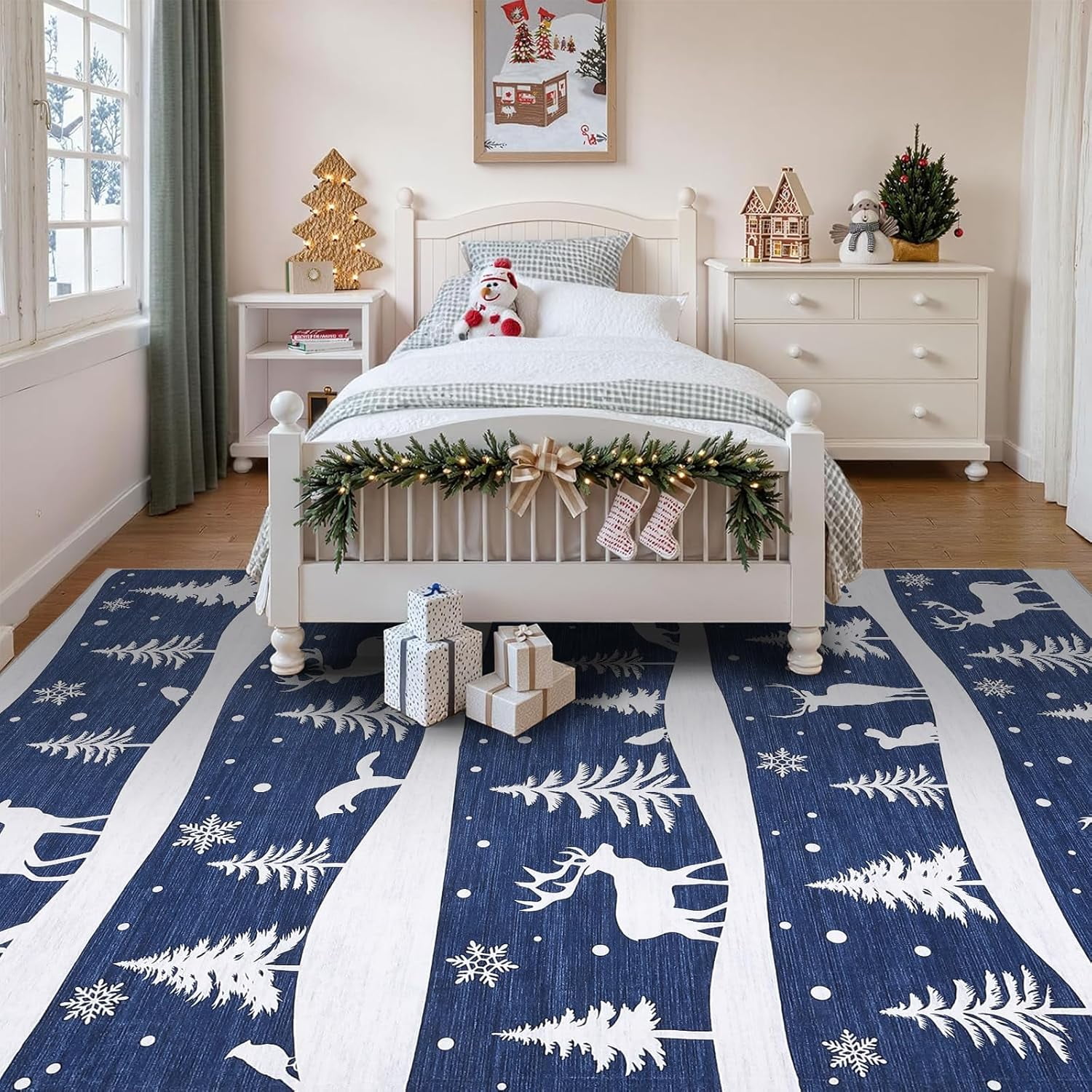 Garvee CJH-PHK-364GA5YX rugs - View #6