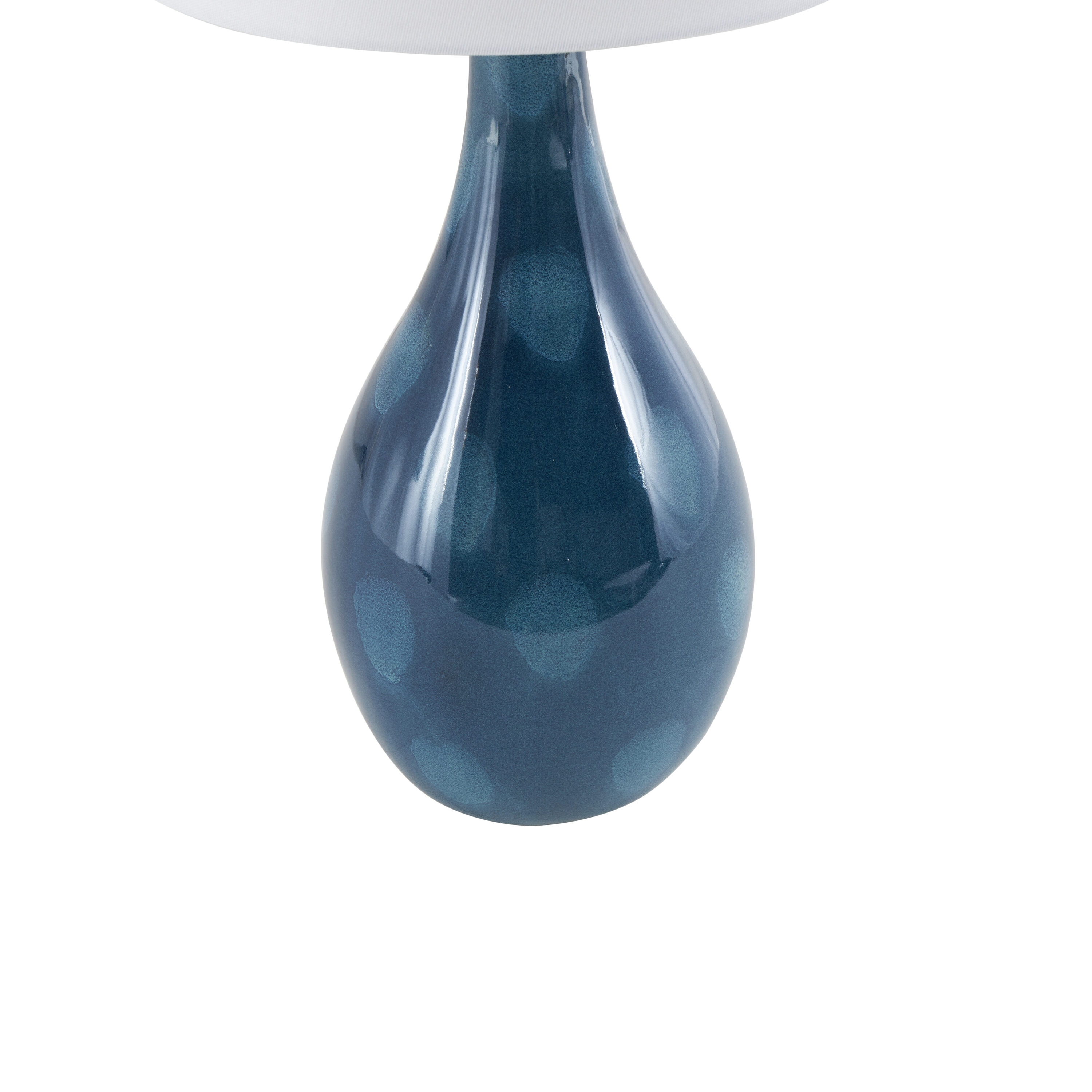 Grayson Lane 95774 Table-Lamps - View #4