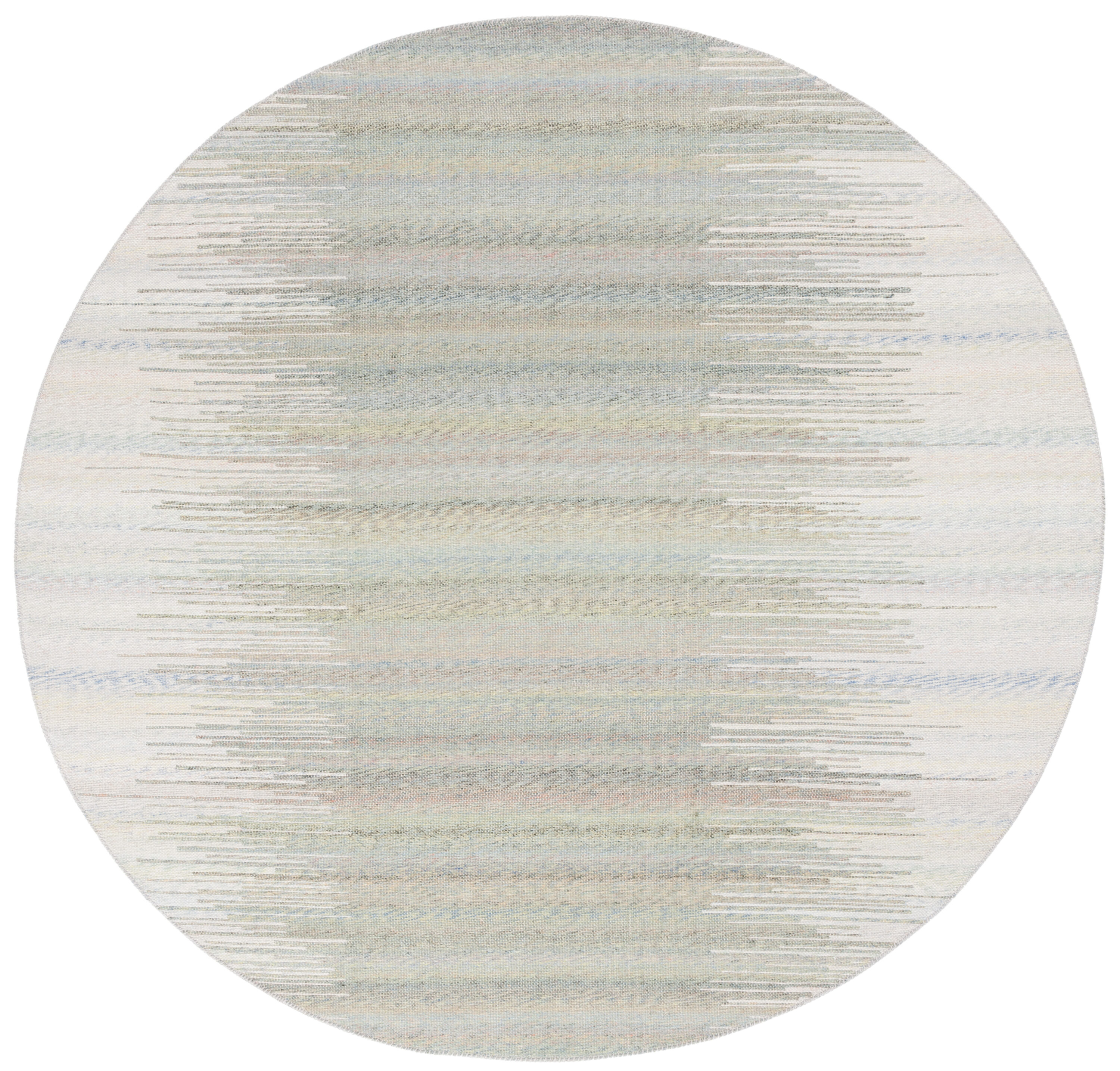 Safavieh CAB354B-7R rugs - View #2