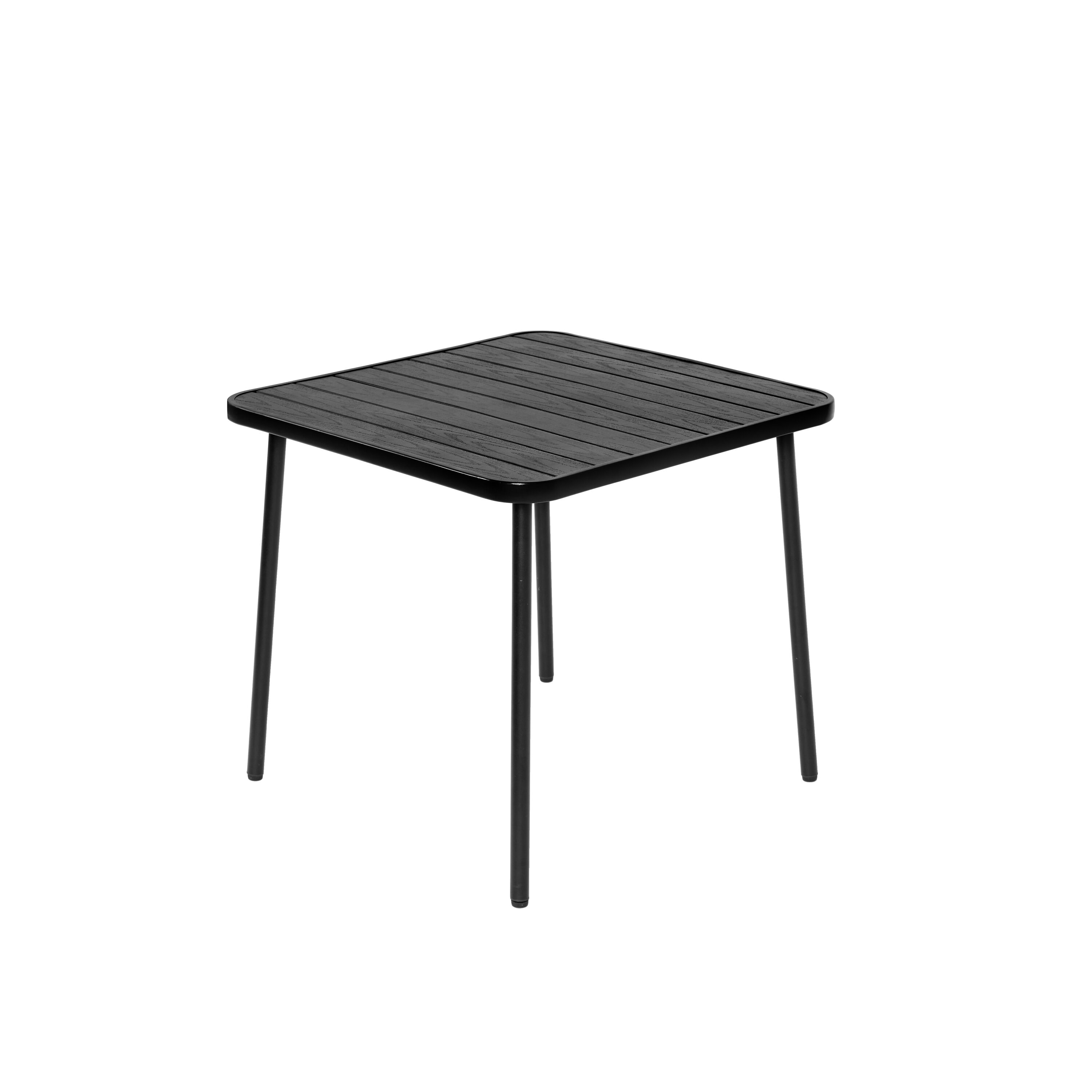 AHIOU HOME ZAAHG-S00048DS Patio-Dining-Sets - View #9