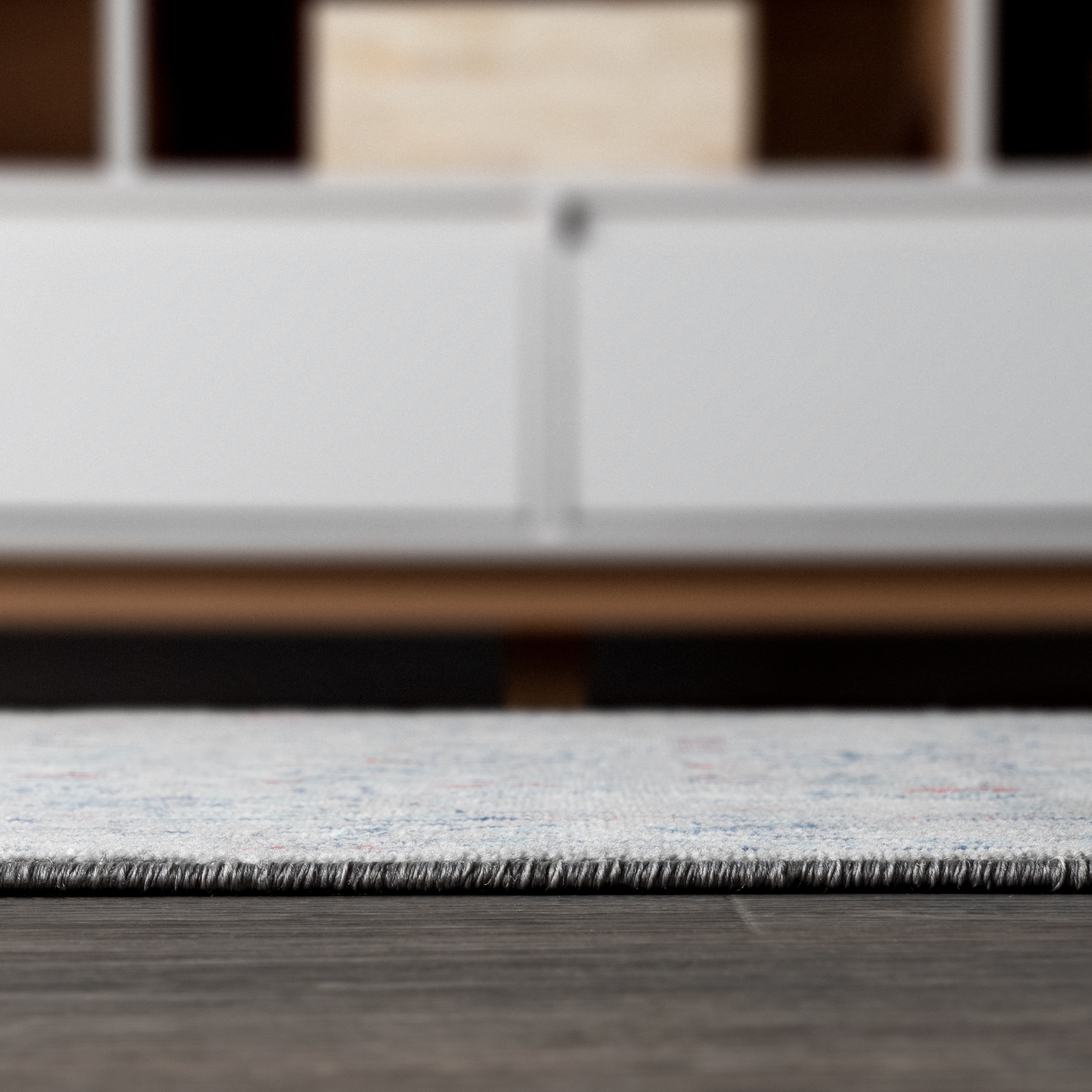 JONATHAN  Y MDP102A-4 rugs - View #7