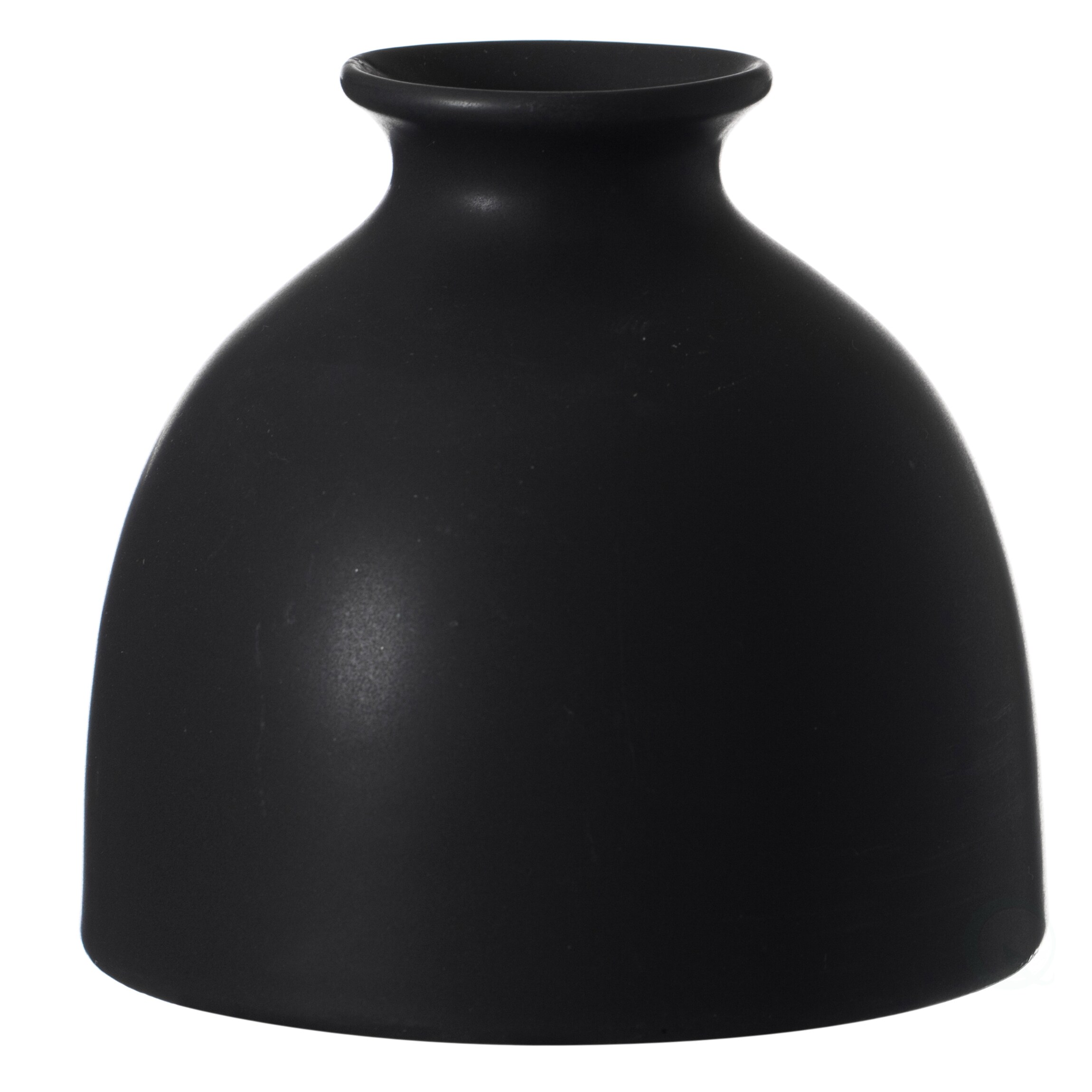 Uniquewise QI004366.S.BK Decorative-Accessories - View #3