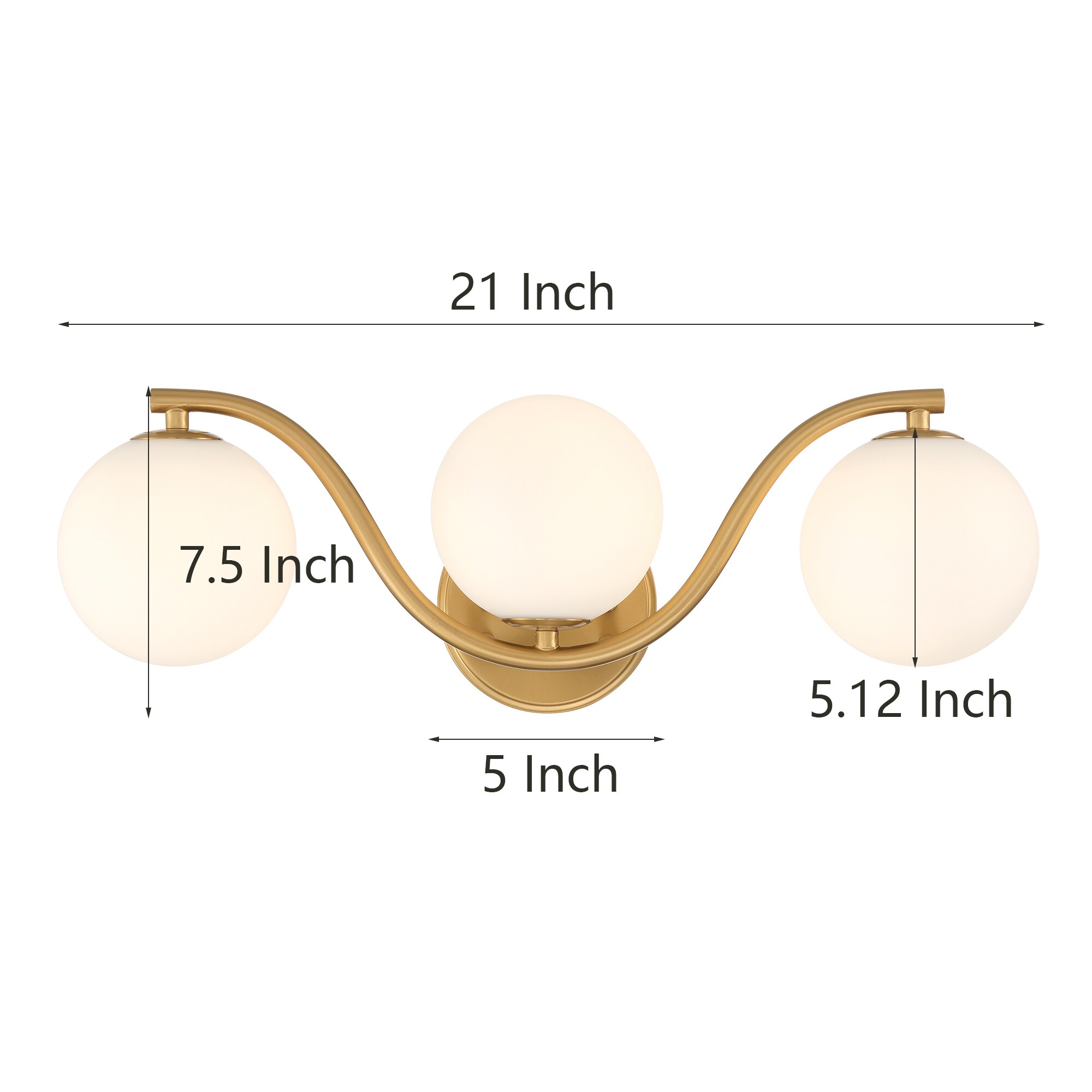 ACROMA 36303BROP b089995 - View #7