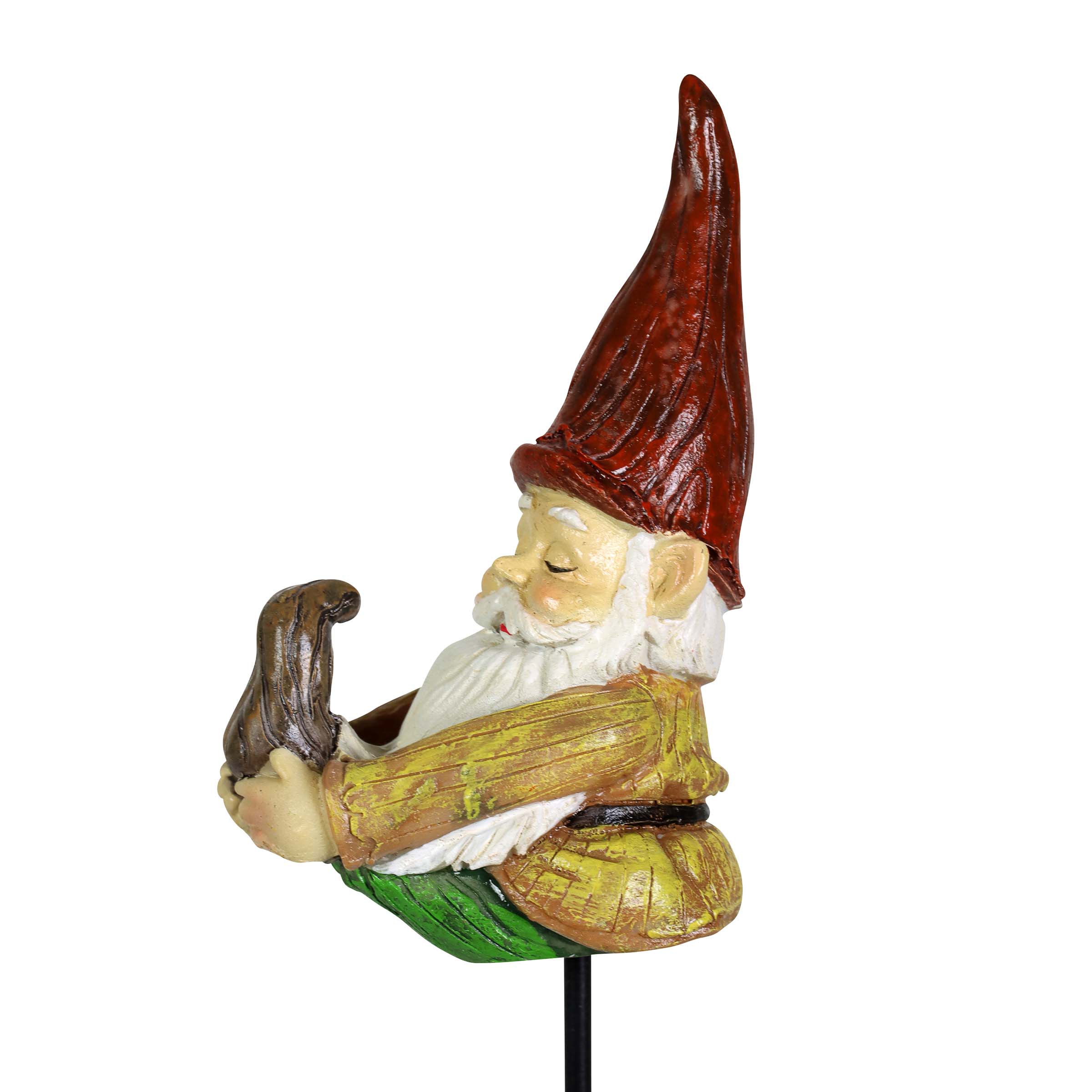 Style Selections 50075-L Stake-Sheep-Hook - View #6