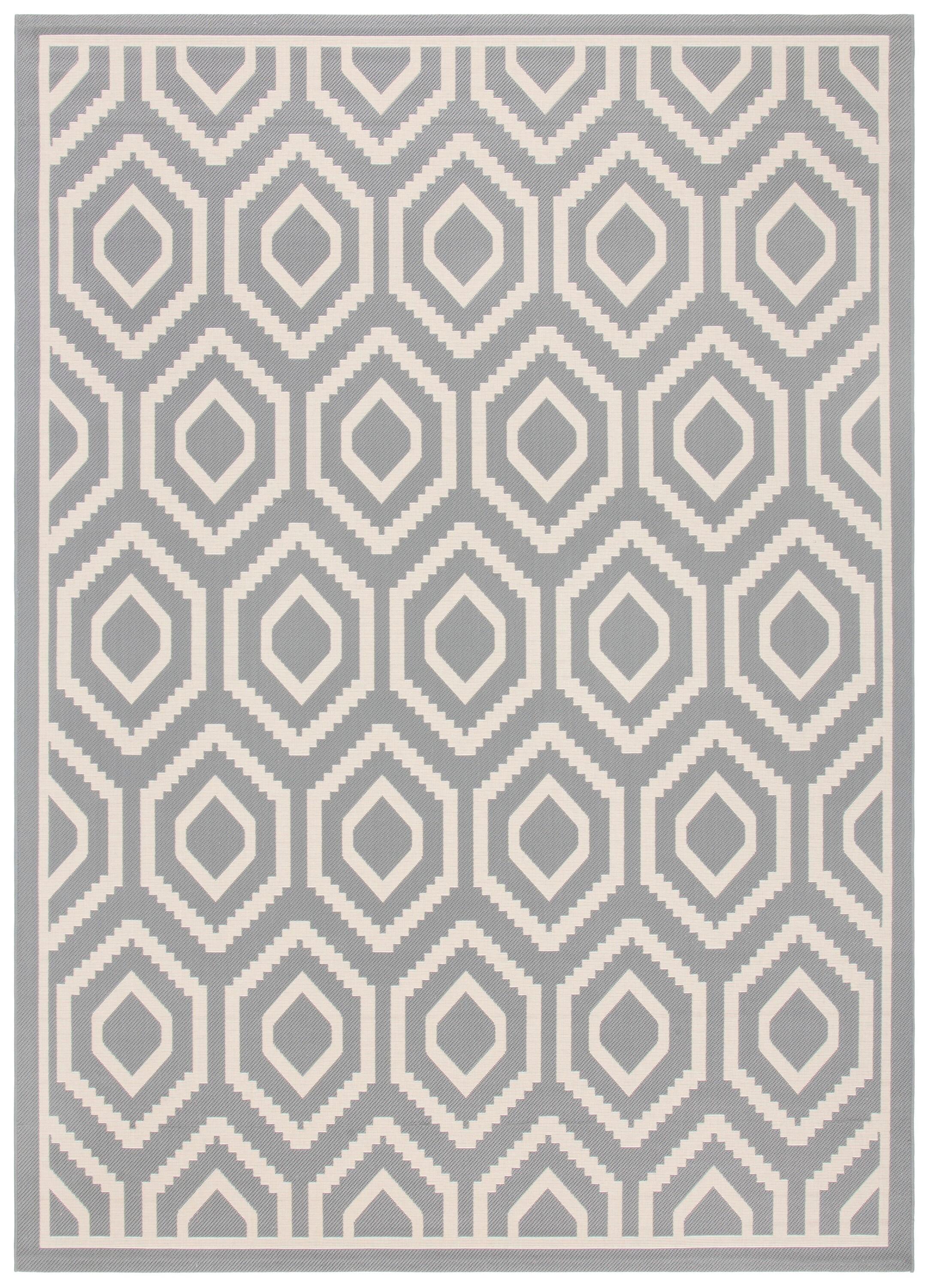 Safavieh CY6902-246-9 rugs - View #2