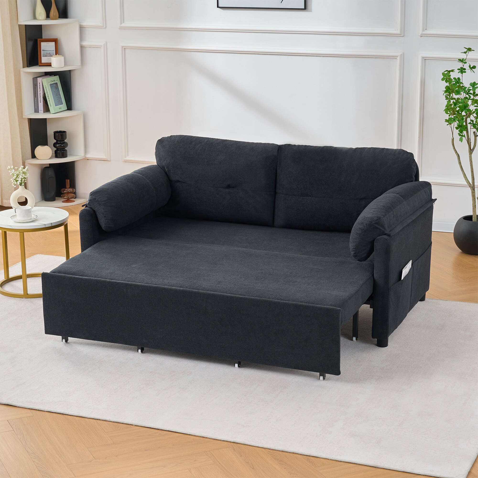 SINOFURN SYA390022PT Sofas-Loveseats - View #16
