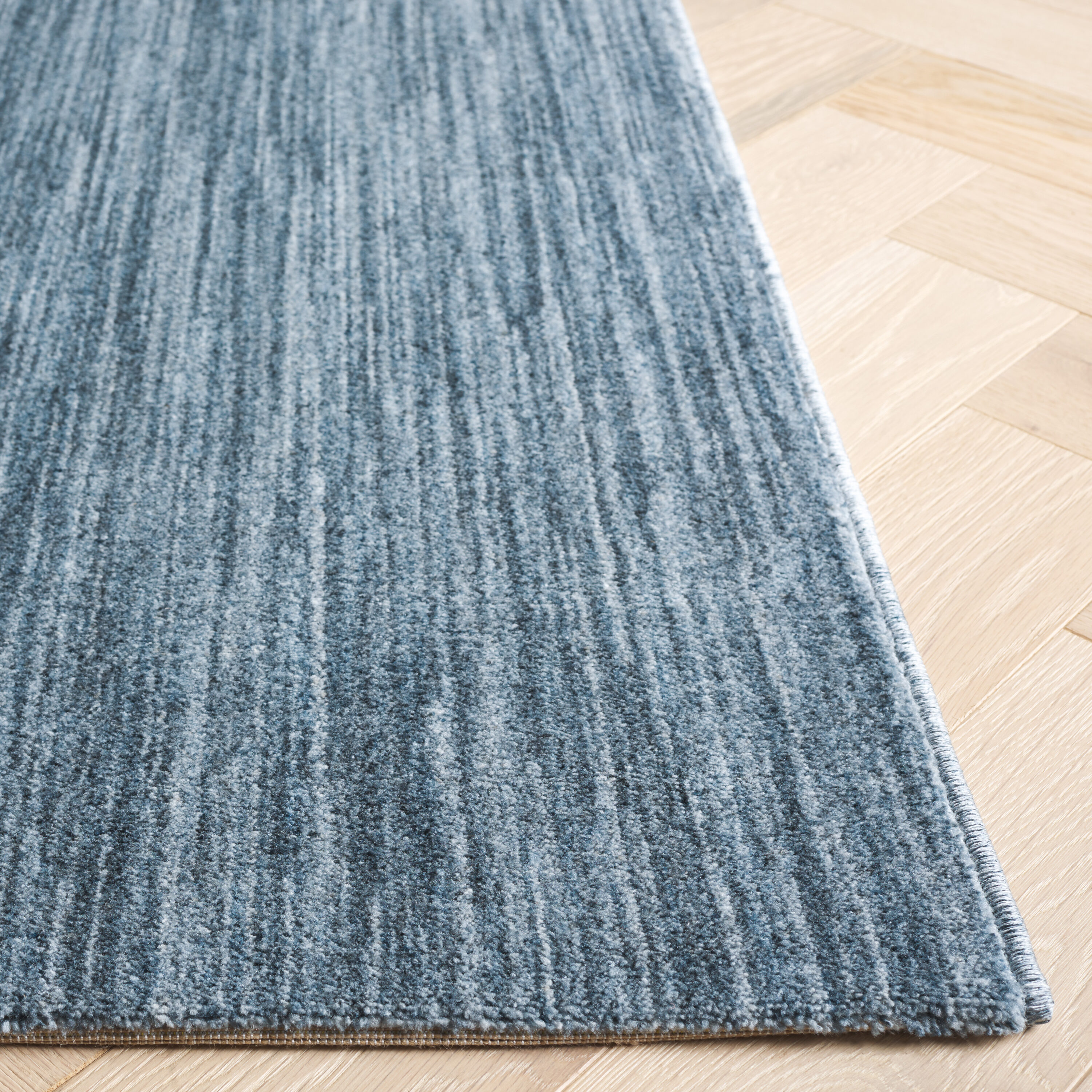 Safavieh MAB300M-7SQ rugs - View #2