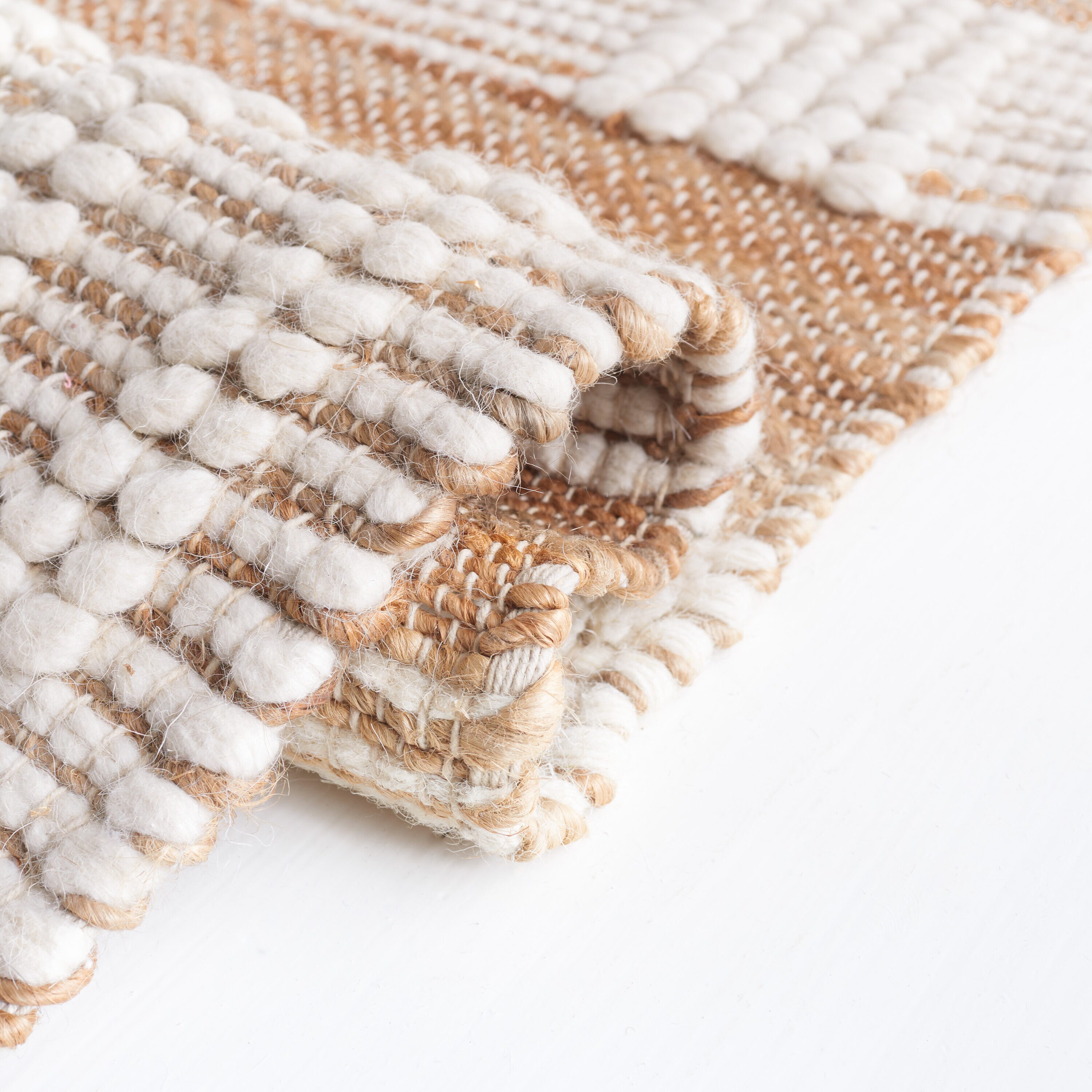 Safavieh NF377A-6 rugs - View #7