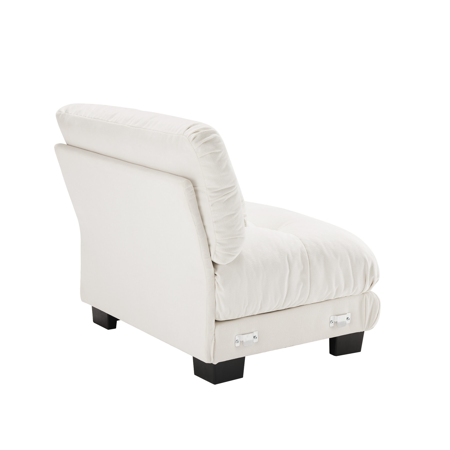 CHITA SOFA771  - View #2