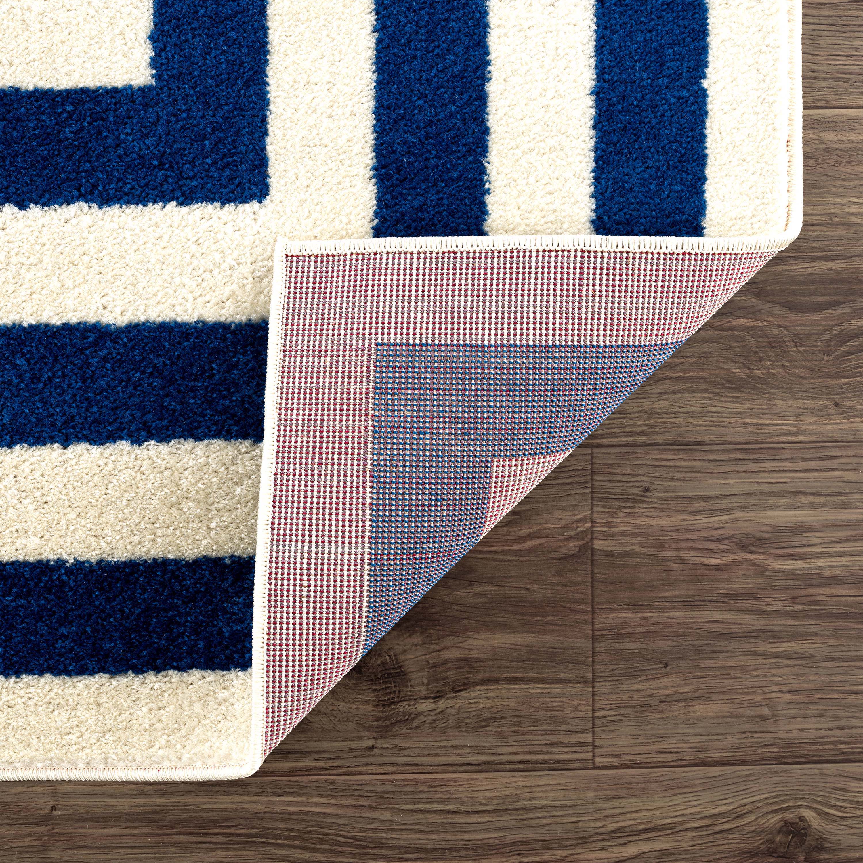 Abani Rugs CAS120C-8 rugs - View #6