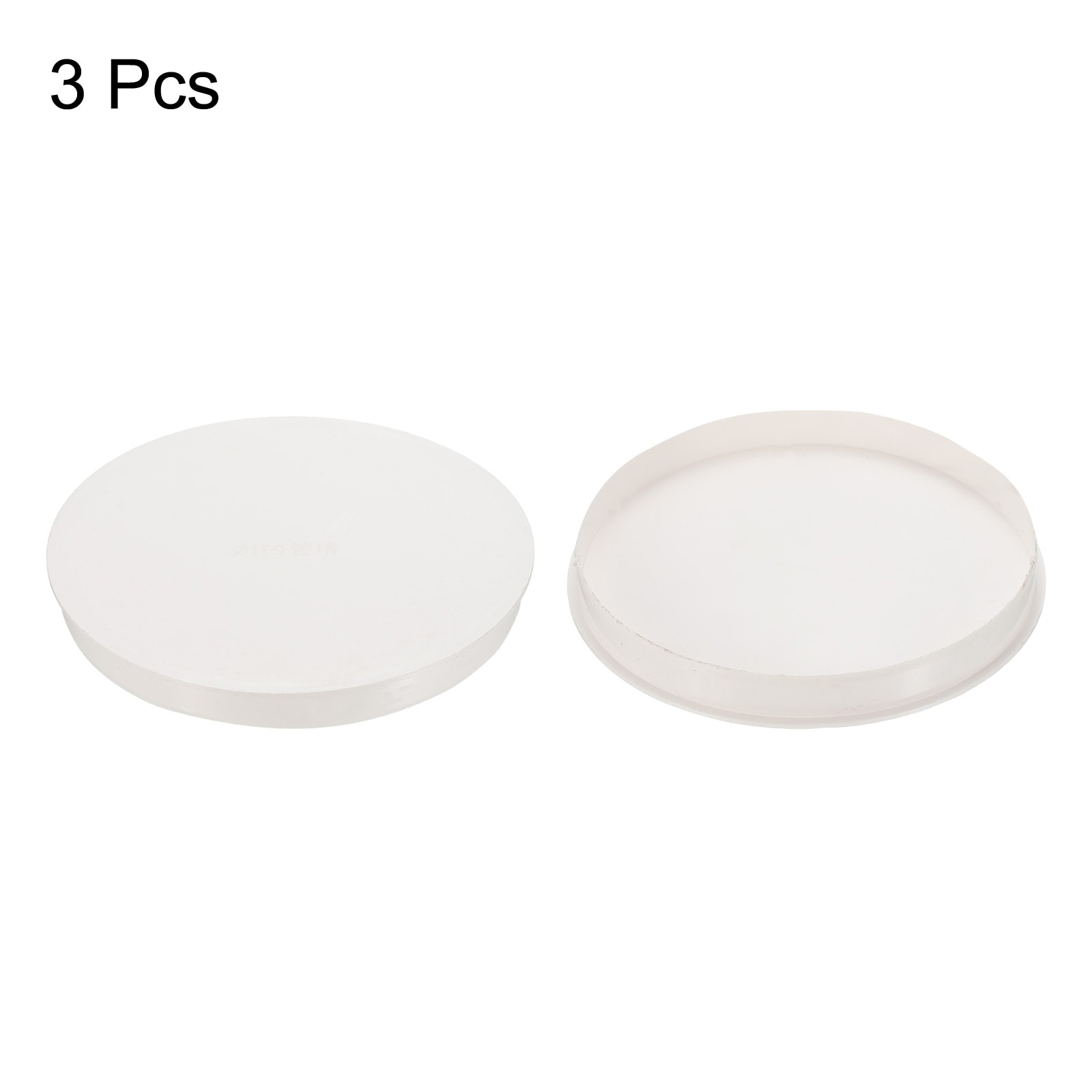 PATIKIL S25122500UX0700 Structural-Pipe-Fittings - View #3