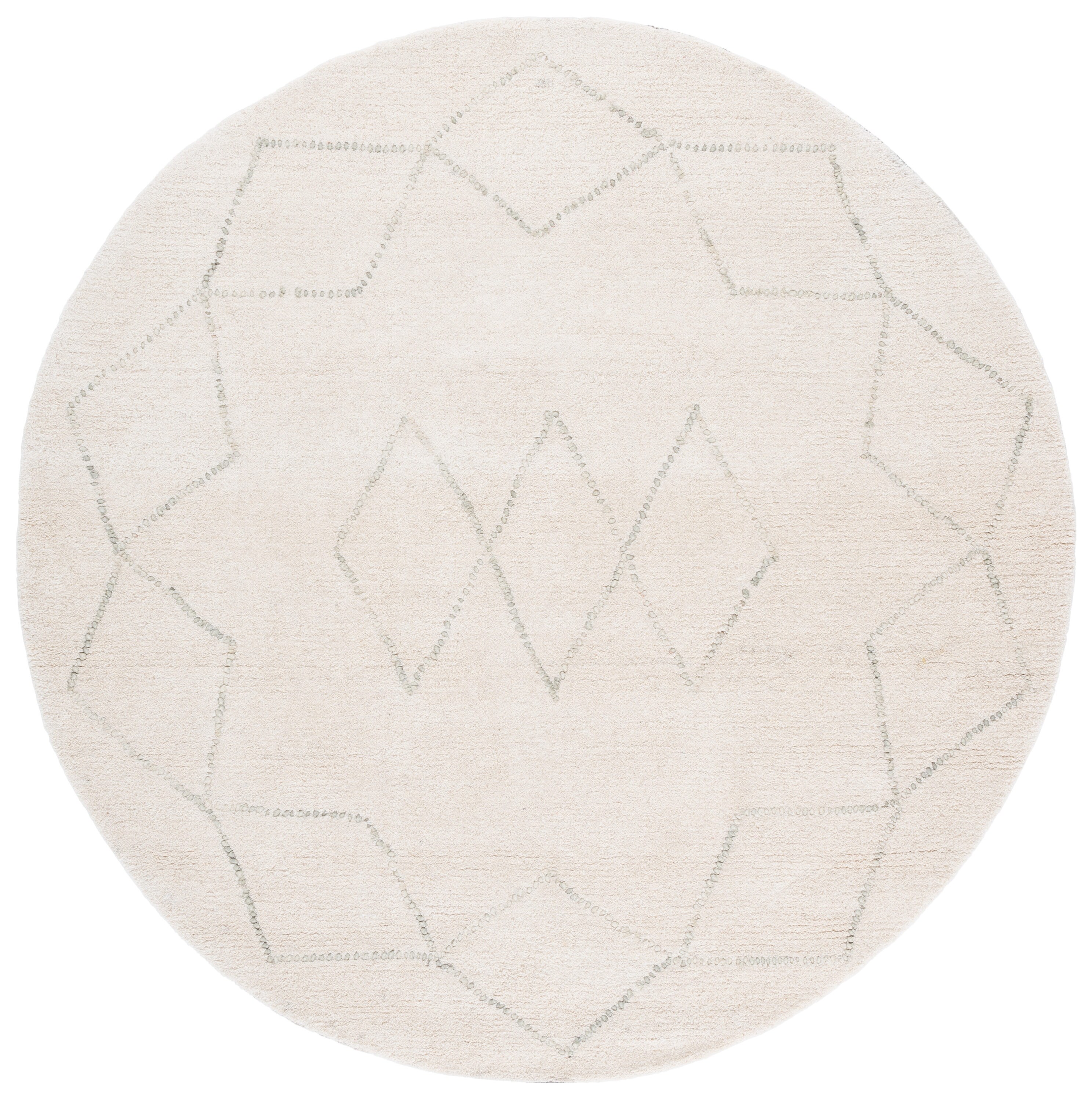 Safavieh HVT201A-6R rugs - View #2
