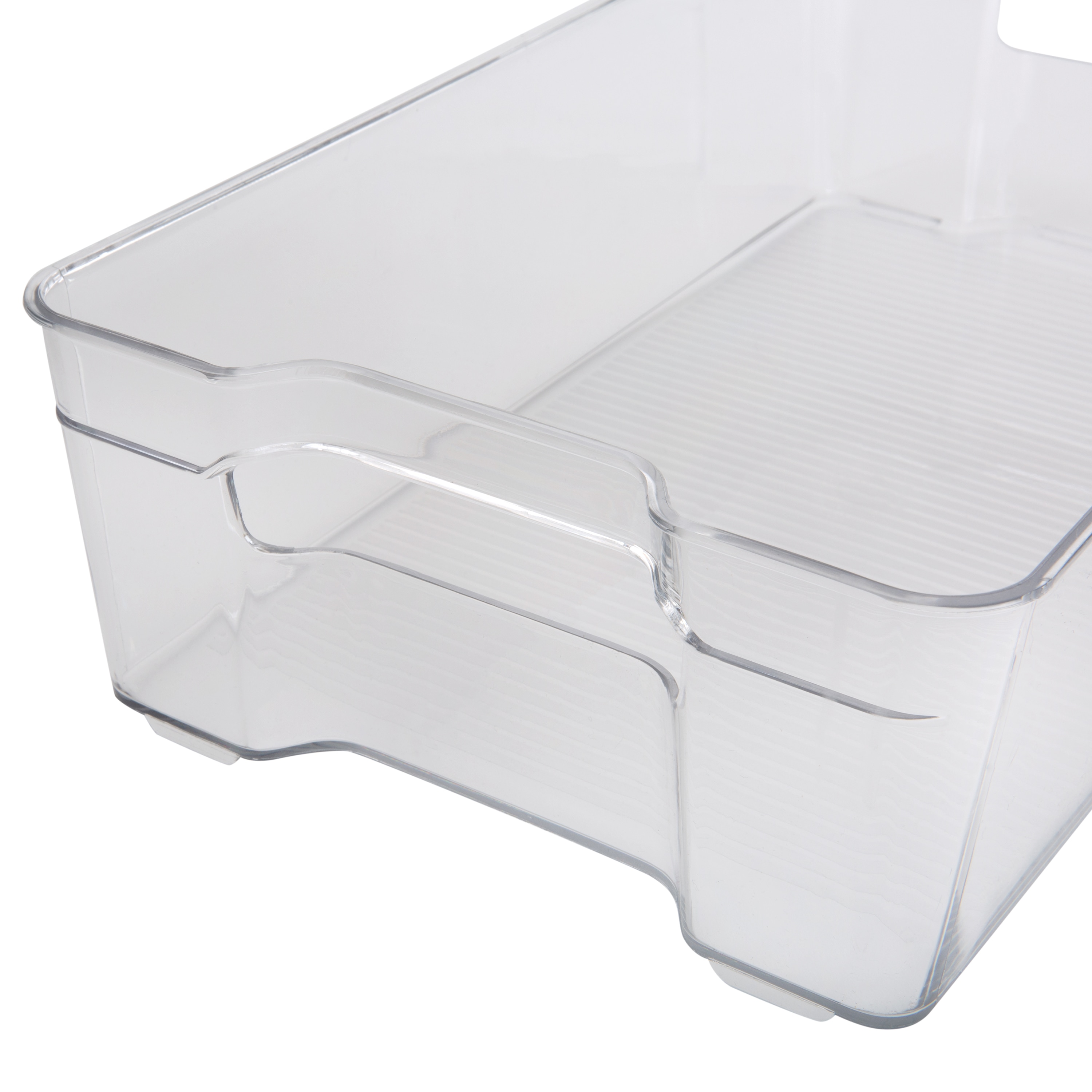 Kitchen Details 28512 Food-Storage-Containers - View #5