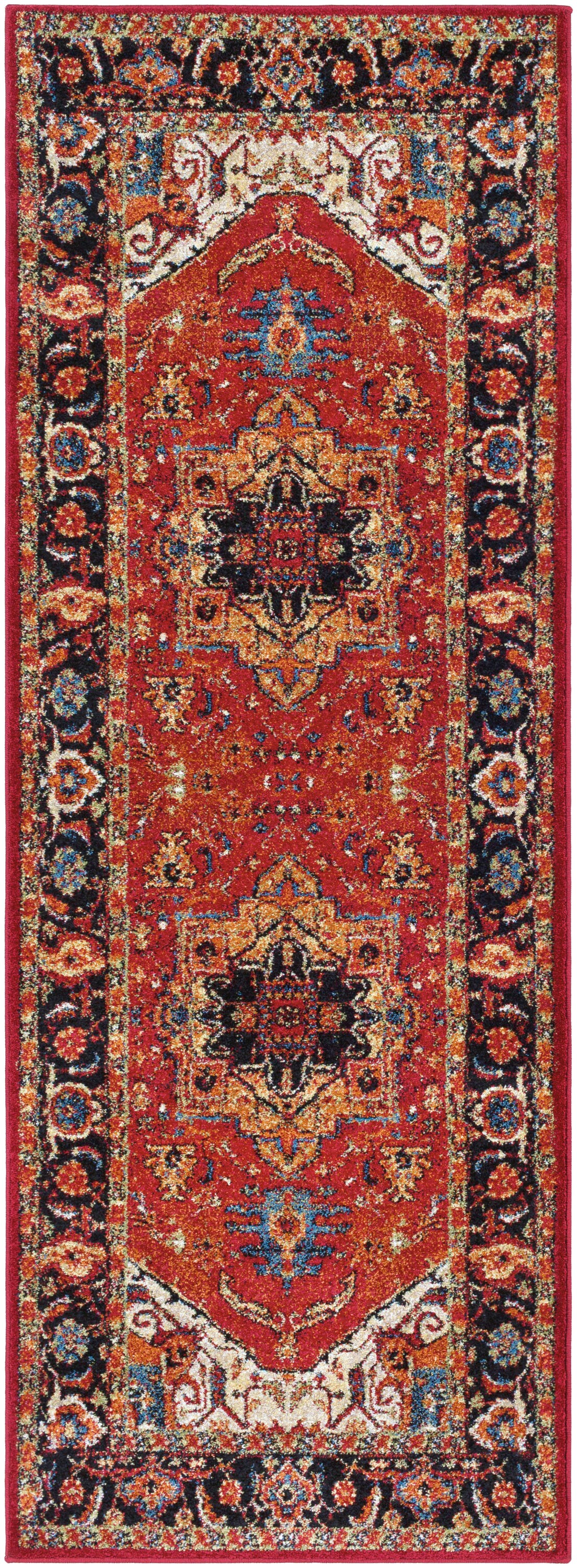 Livabliss SRP1001-2773 rugs - View #2