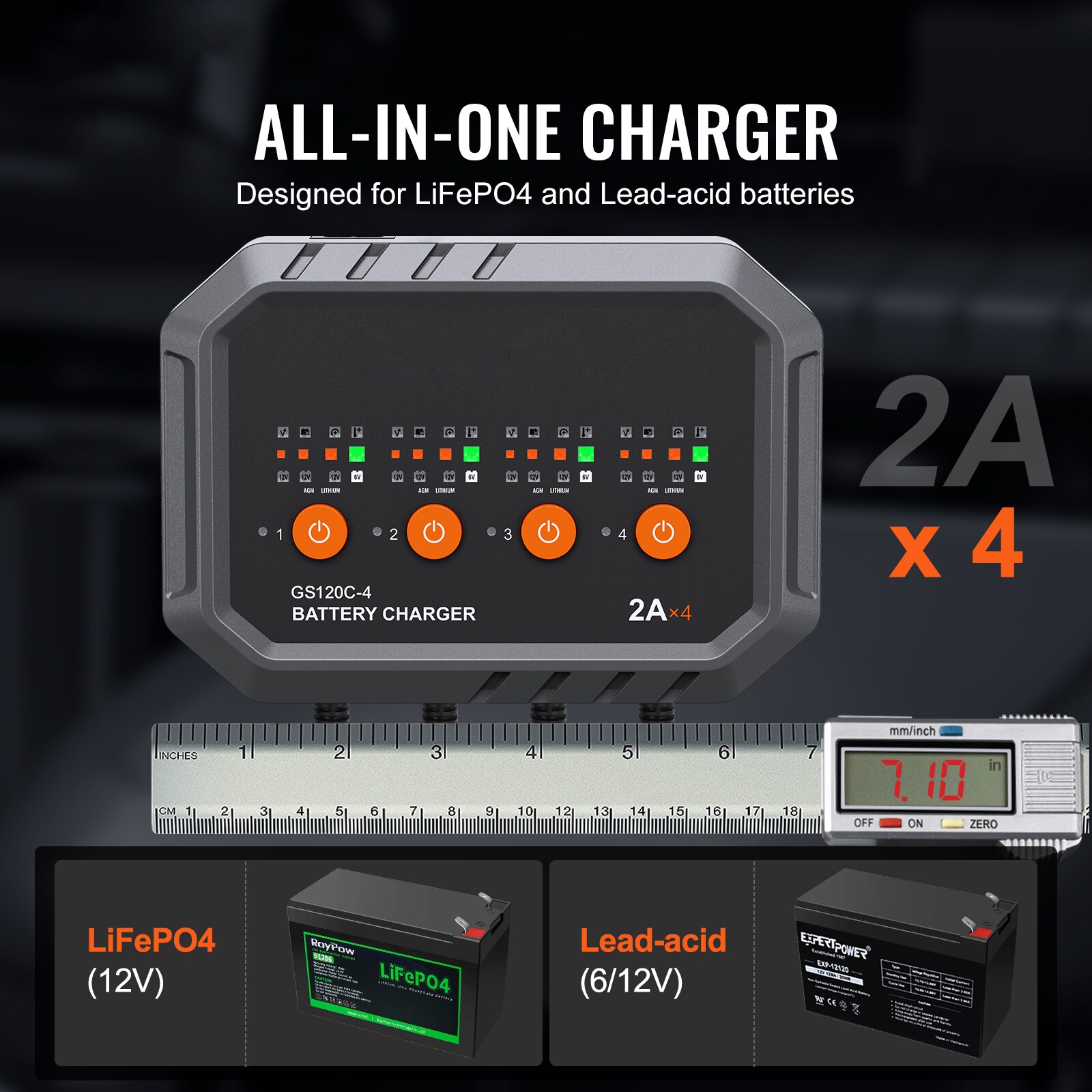 SVOPES SVOPESLDQSCD604630V5 Automotive-Hardware - View #3