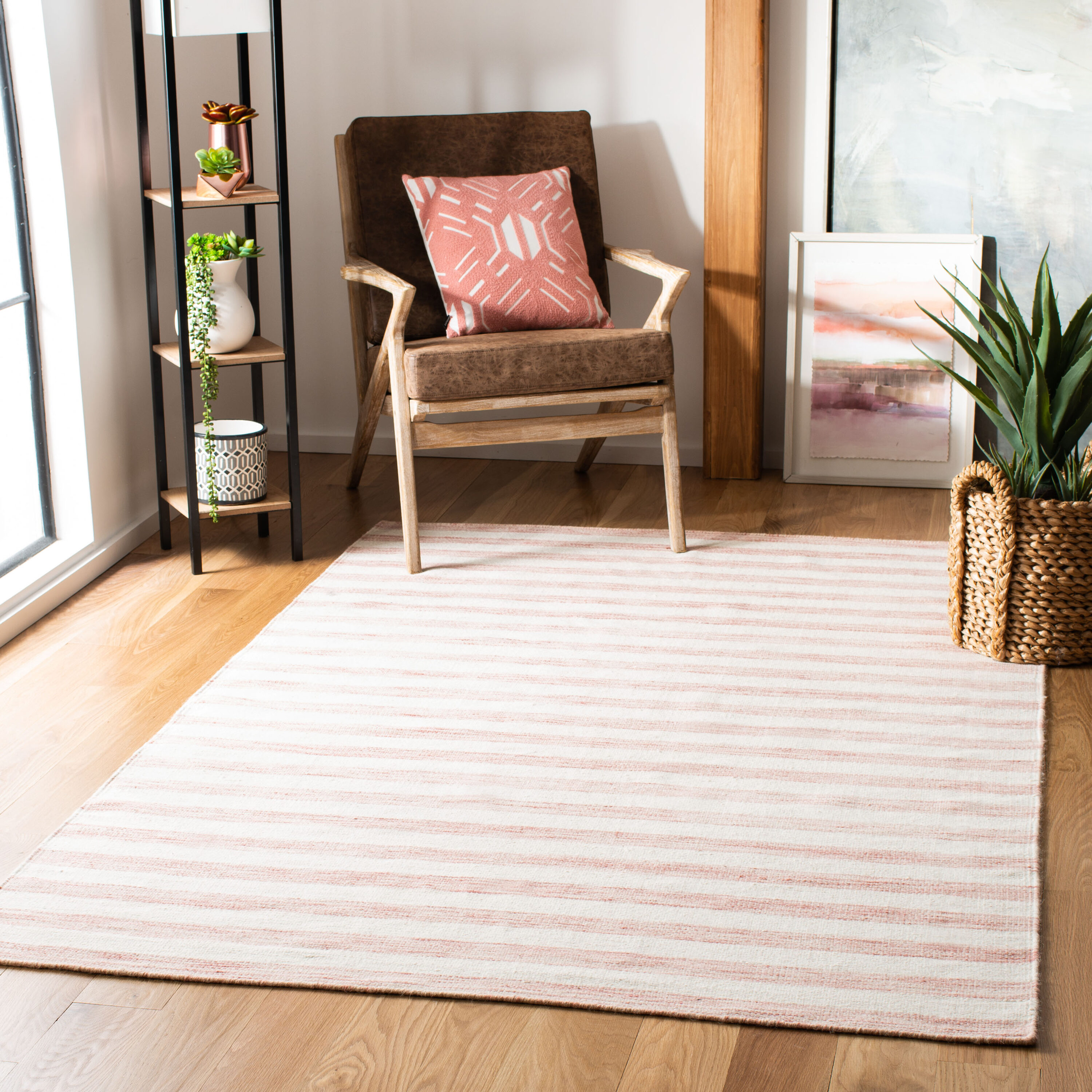 Safavieh DHU575D-8 rugs - View #2