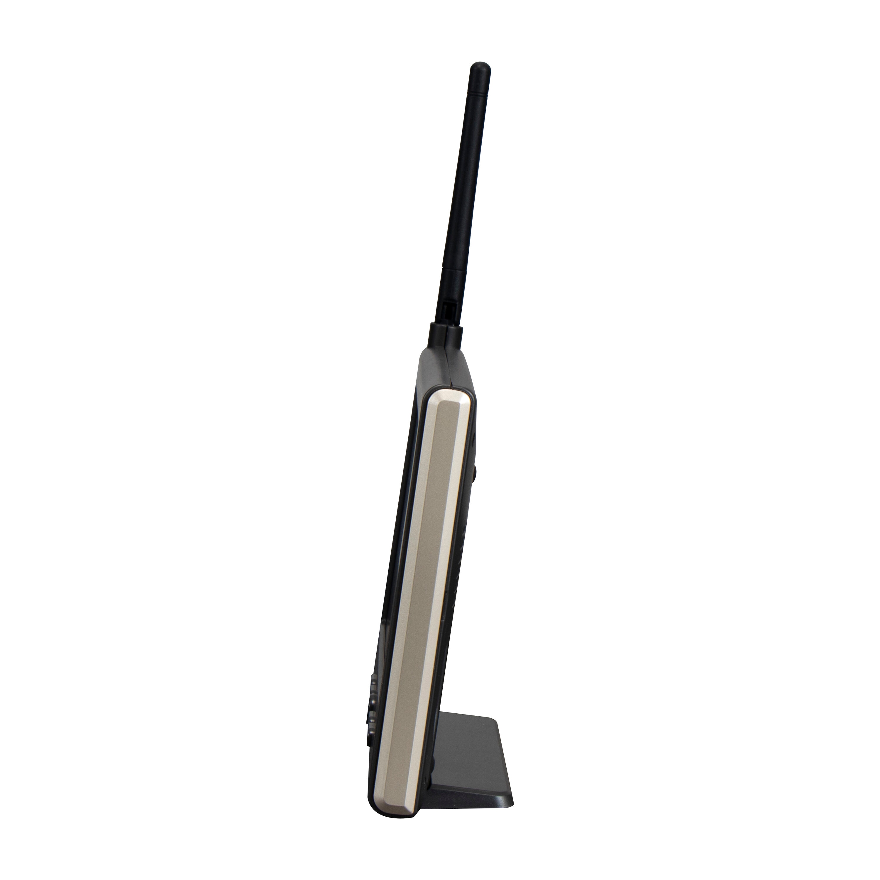AcuRite 01210M Digital-Weather-Stations - View #5