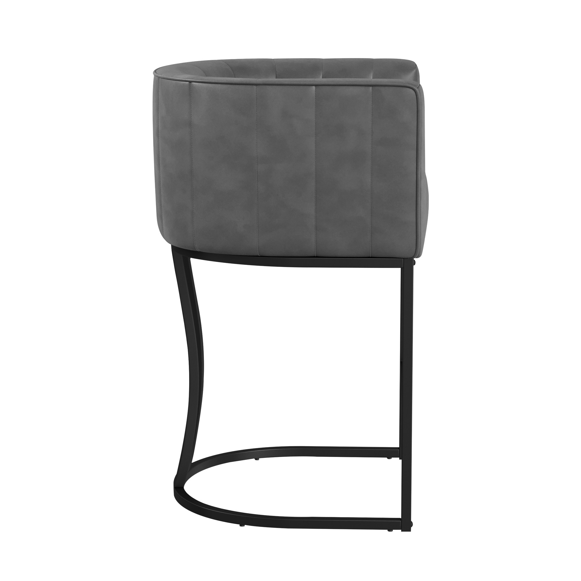 LUE BONA YB-146-03LS stools - View #5