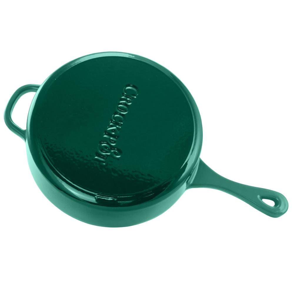 Crock-Pot 849105644M Cooking-Pans-Skillets - View #2
