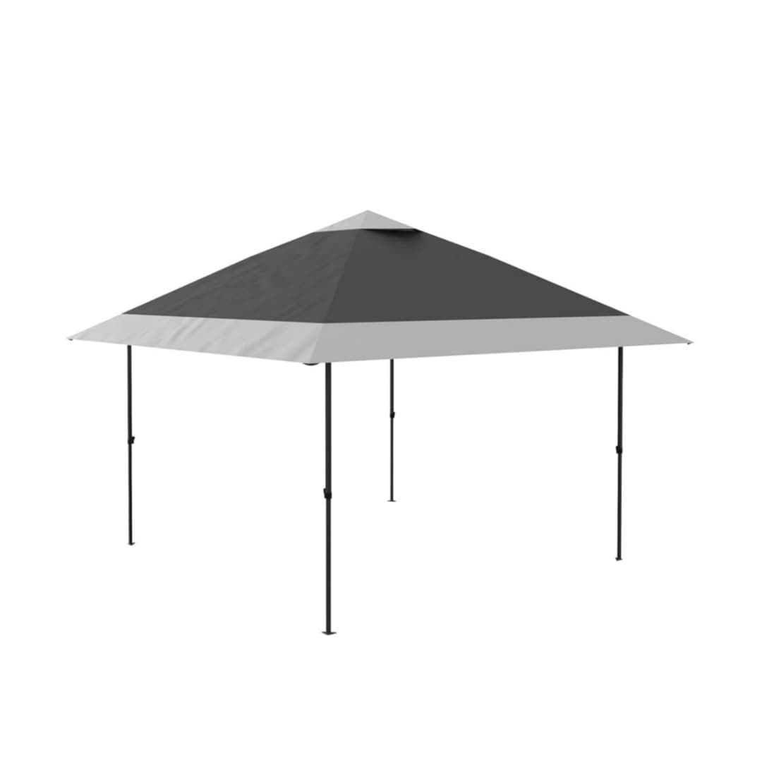 Qeetex KL-PHO-12C06XC6 Pergolas-2 - View #4