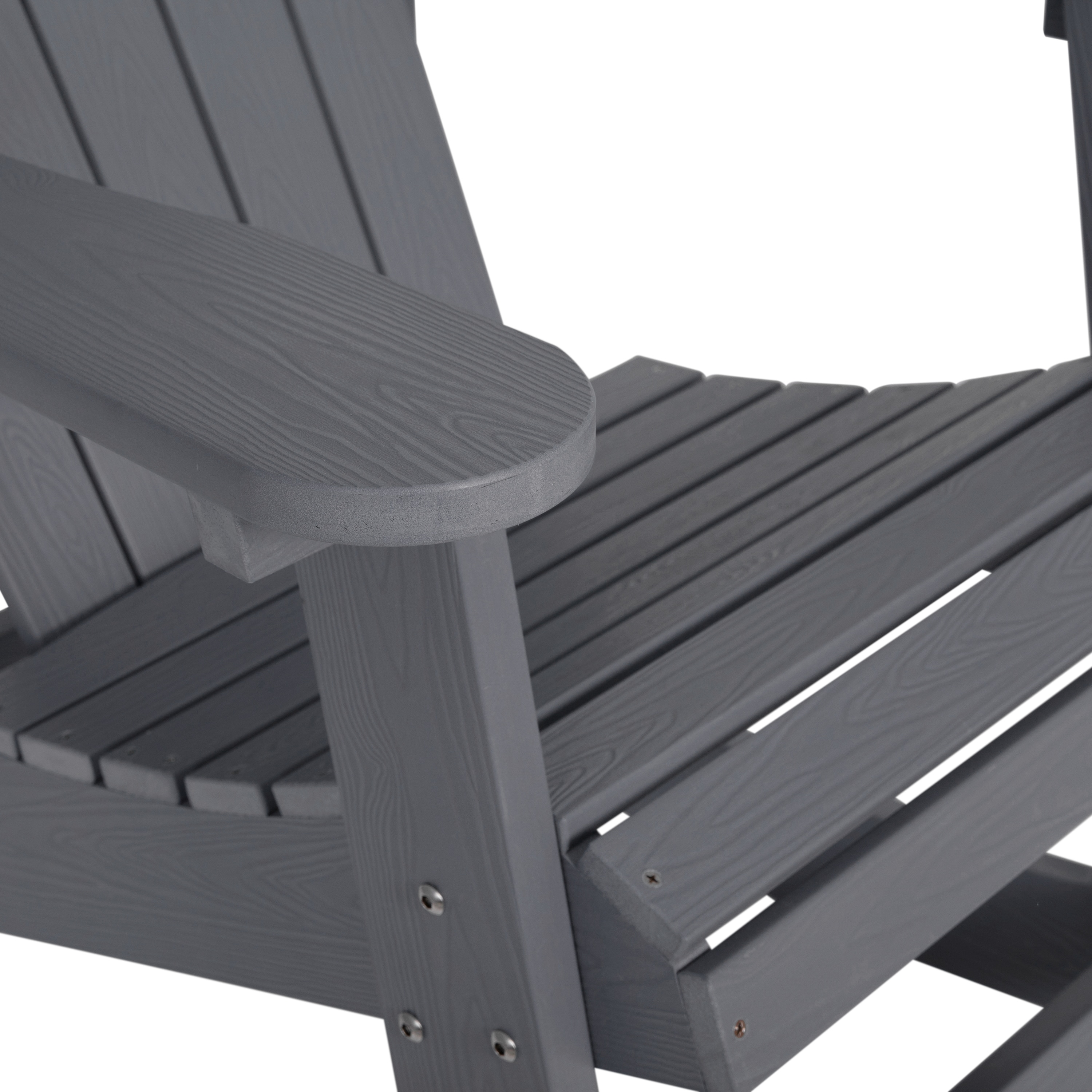 Taylor & Logan 196861087615 Patio-Chairs - View #10