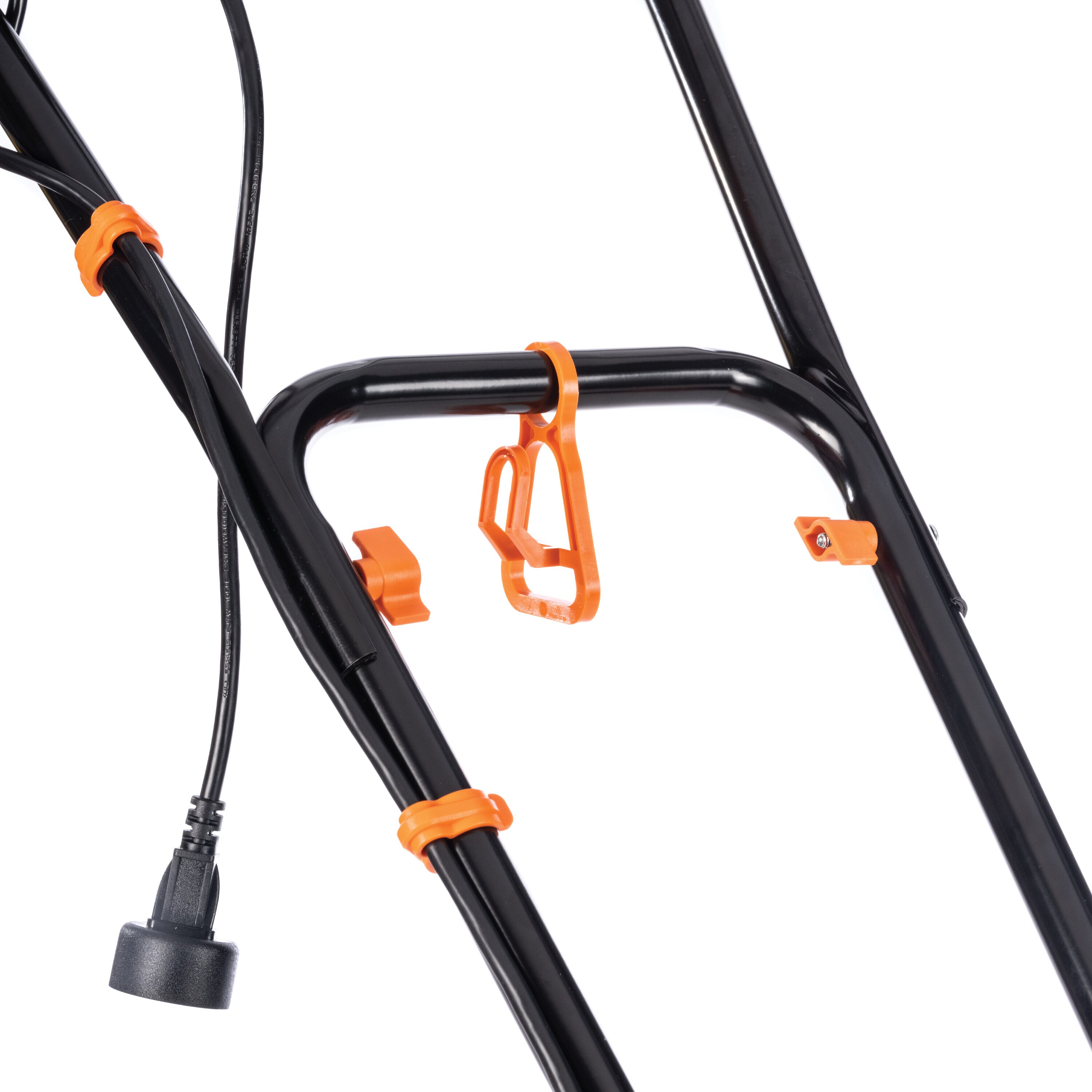 Scotts TC70001S Corded-Cultivators - View #4