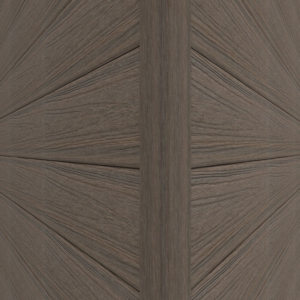 NewTechWood US46-8-IP Composite-Siding-Trim - View #7