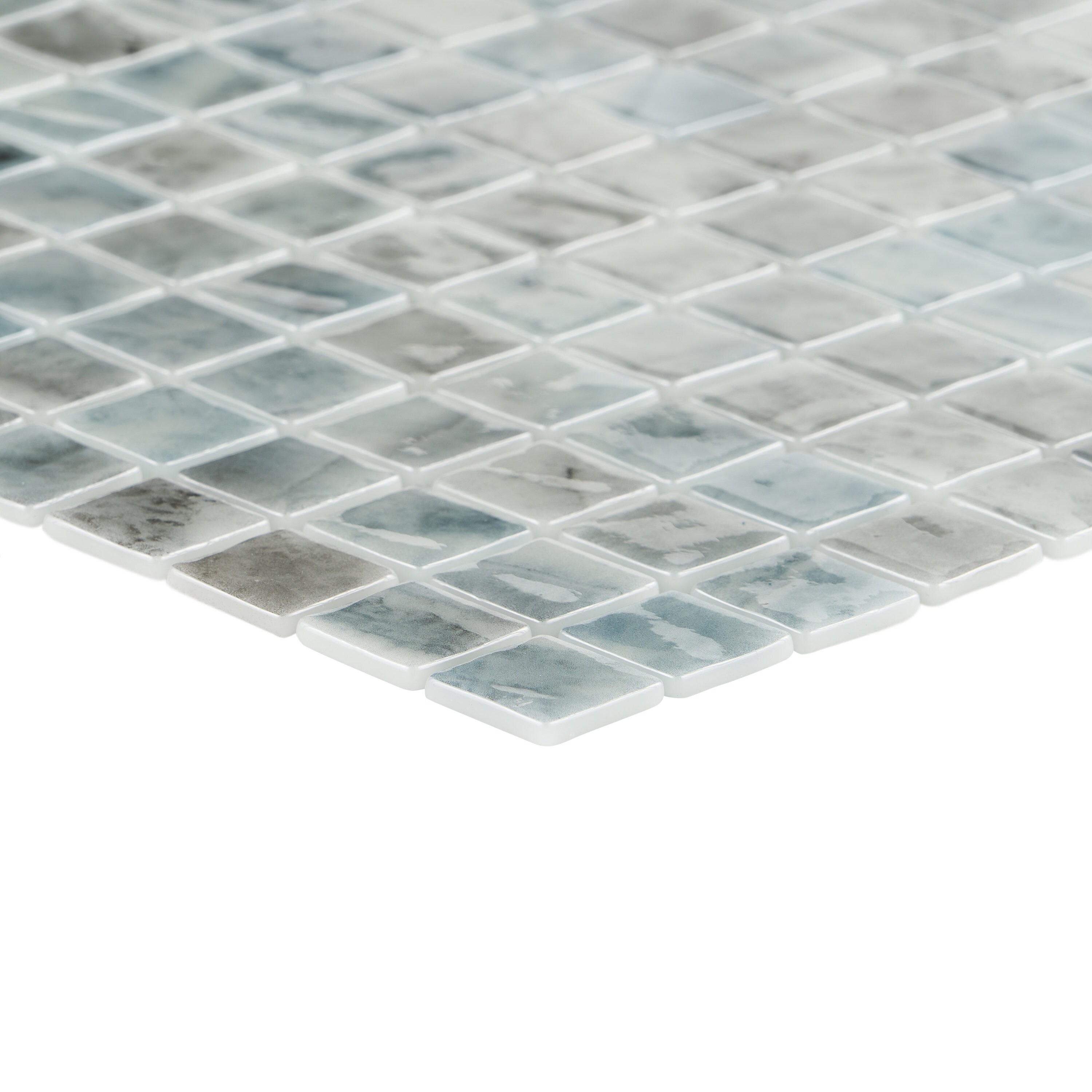 Artmore Tile EXT3RD106251 Ceramic-Tile - View #8