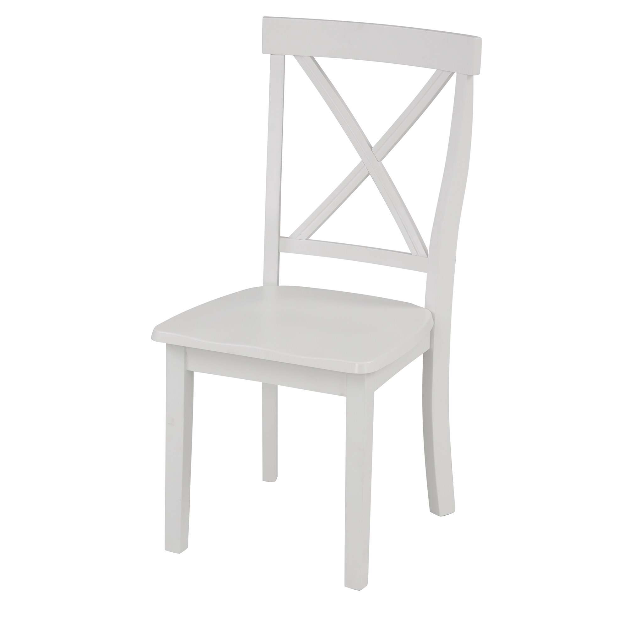 ModernLuxe SG000340AAA Dining-Sets - View #18