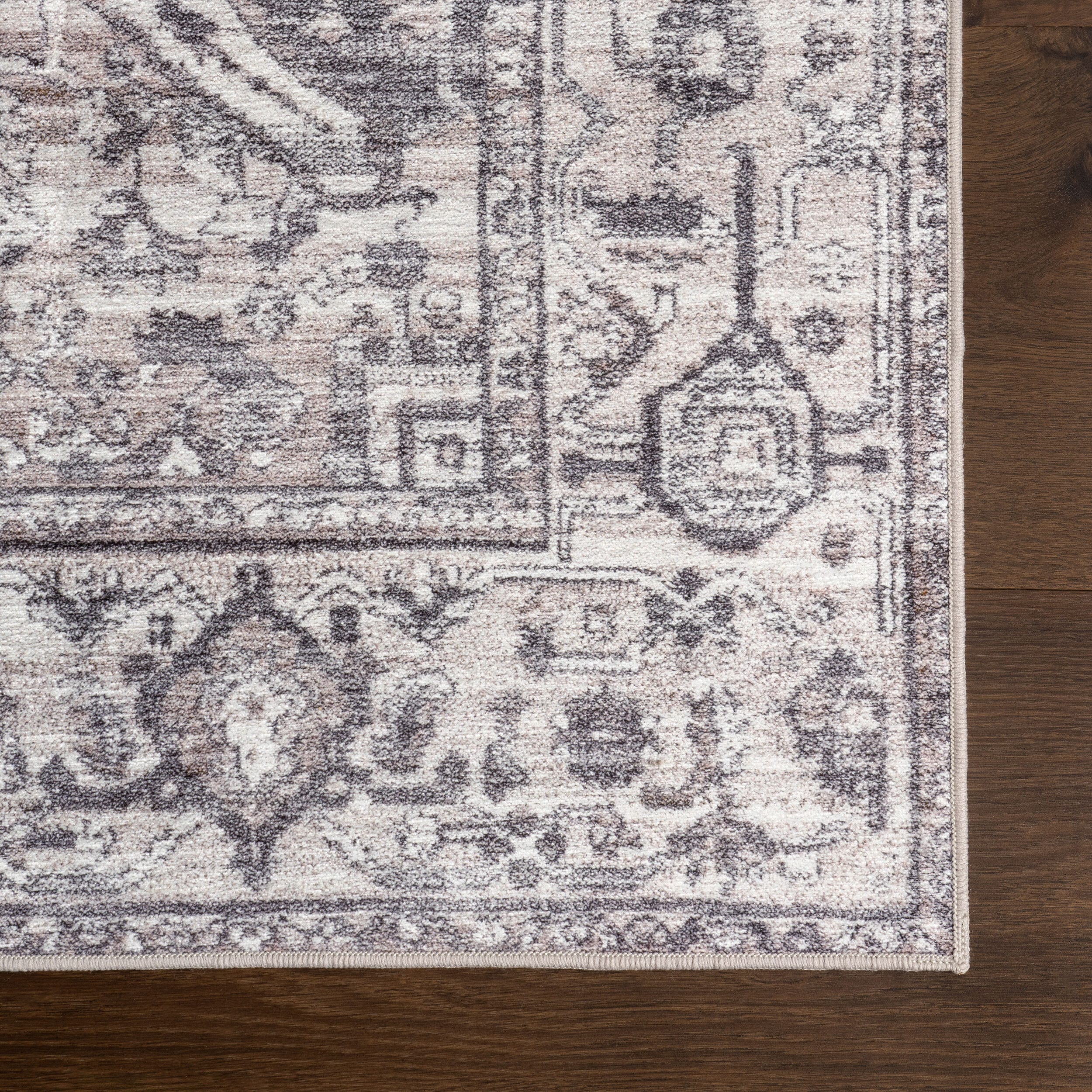 nuLOOM 200BIVL16A-609 rugs - View #4
