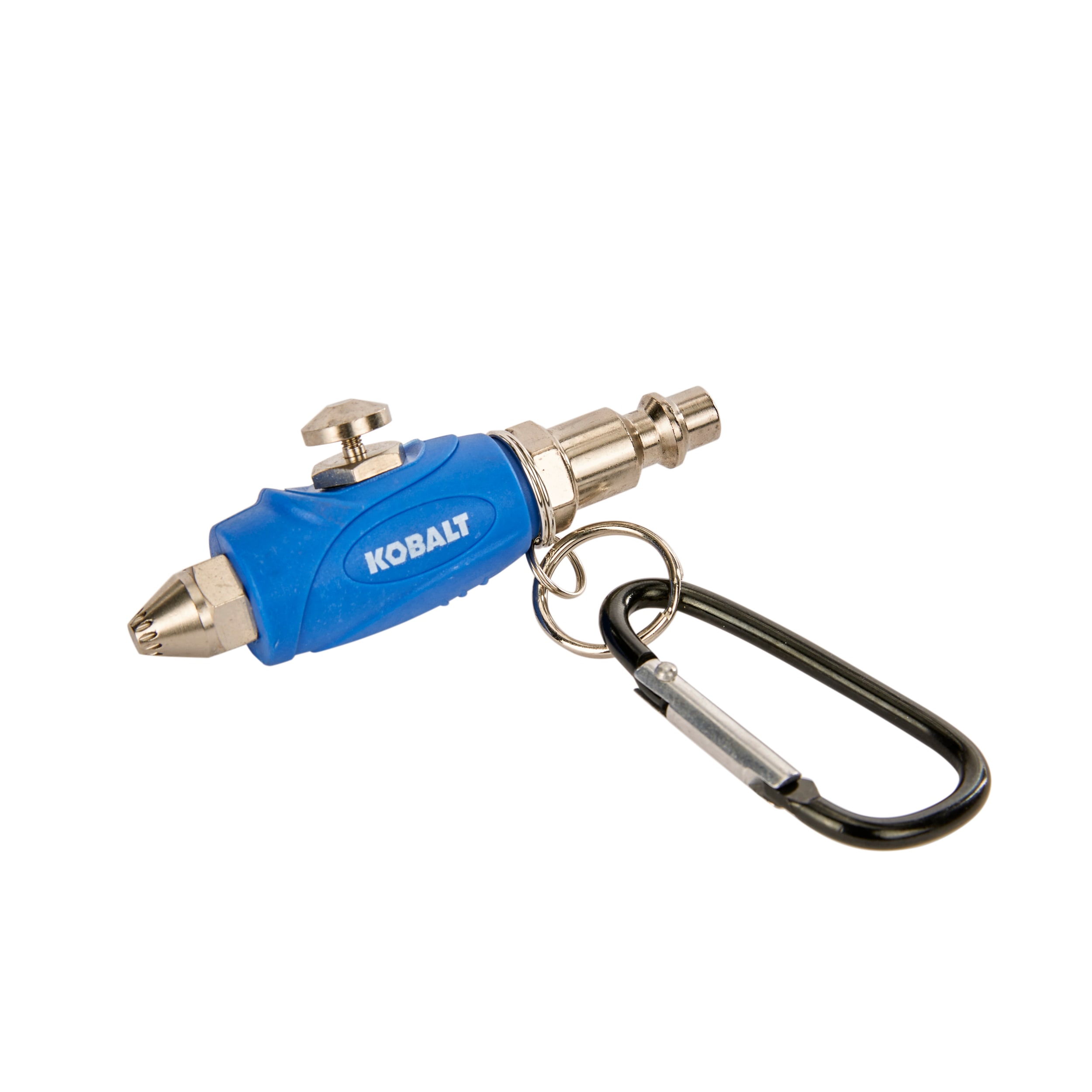 Kobalt SGY-AIR242 Air-Blowguns-Airchucks - View #11