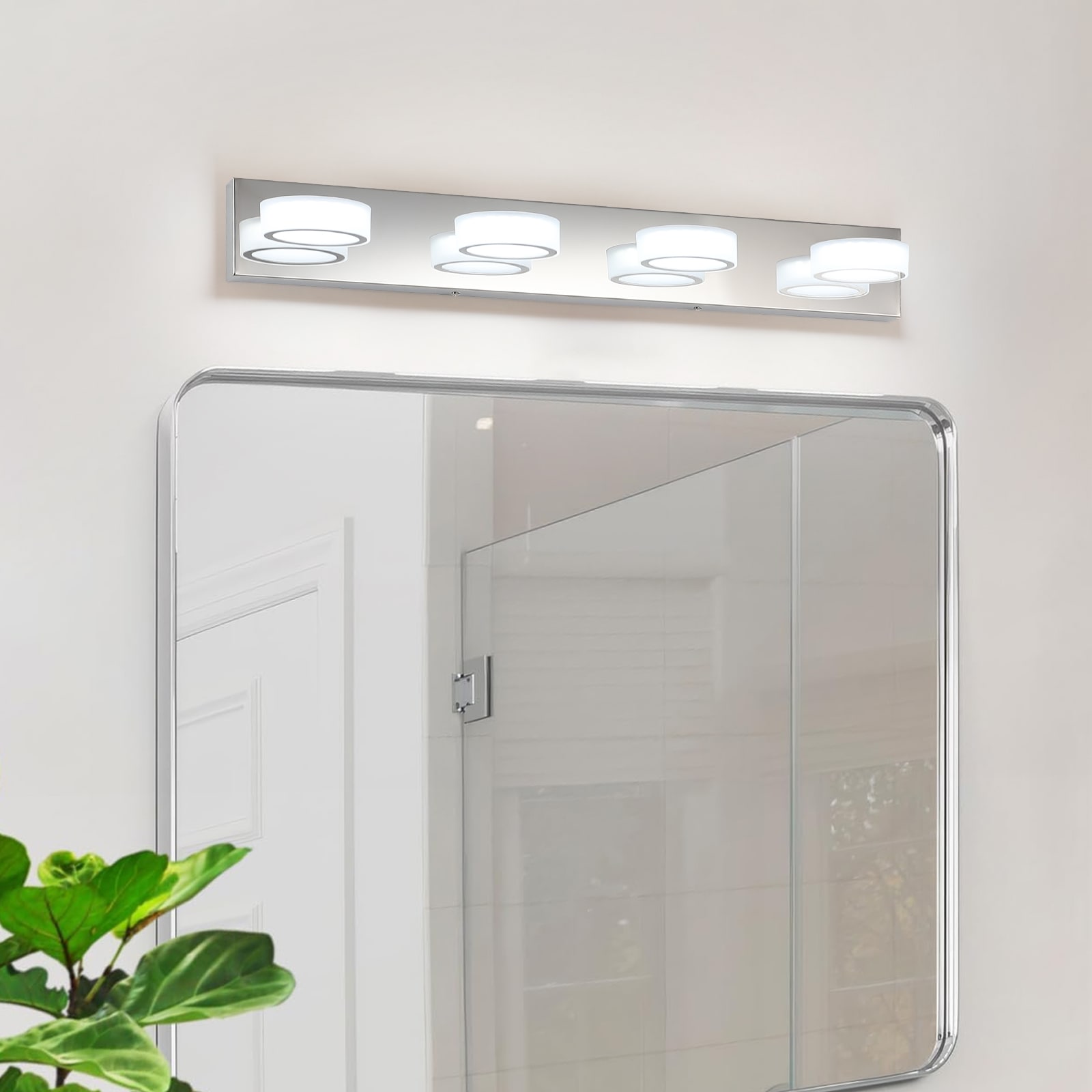 JOOSENLUX L4-9551C-K b089995 - View #2
