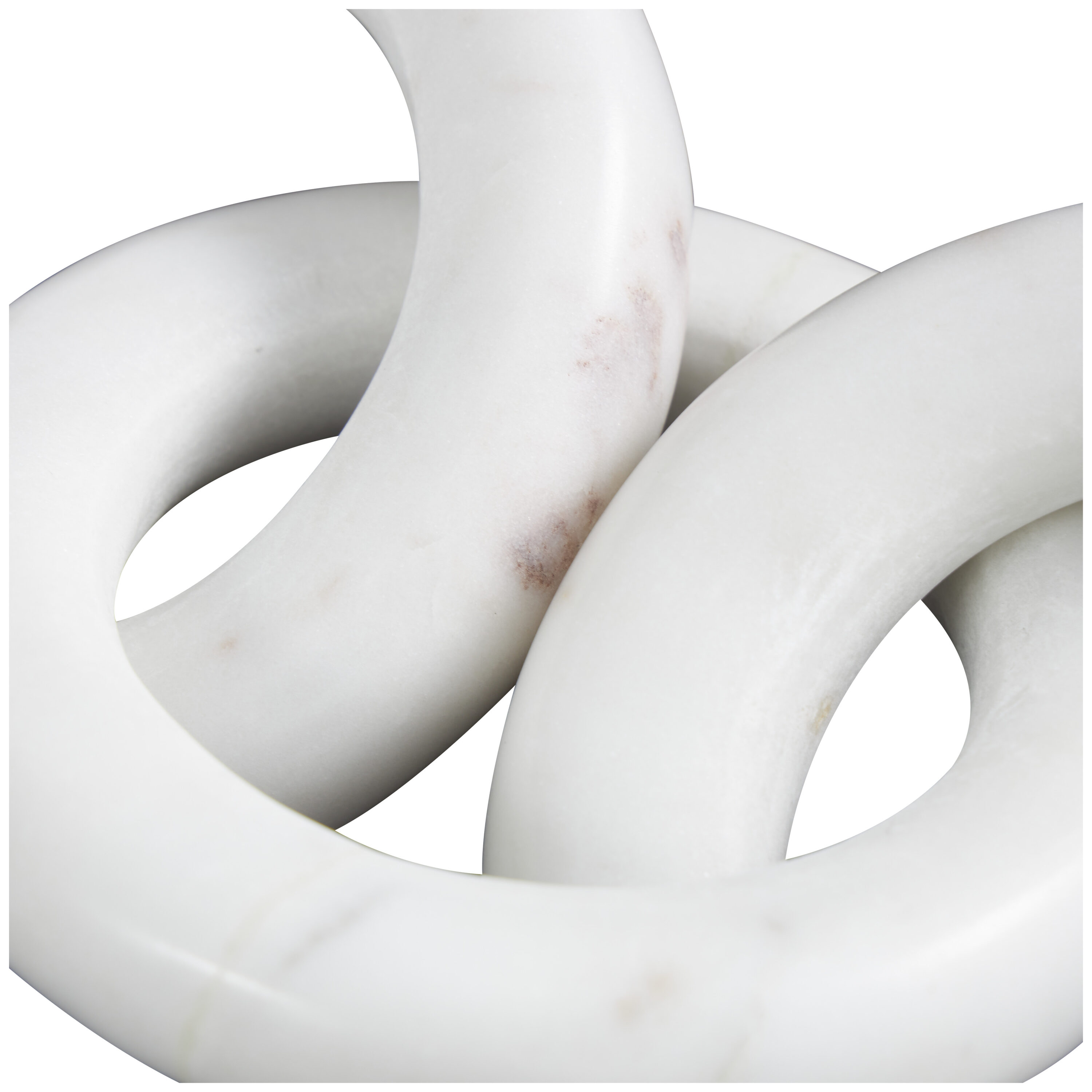 Grayson Lane 820425 Decorative-Accessories - View #2