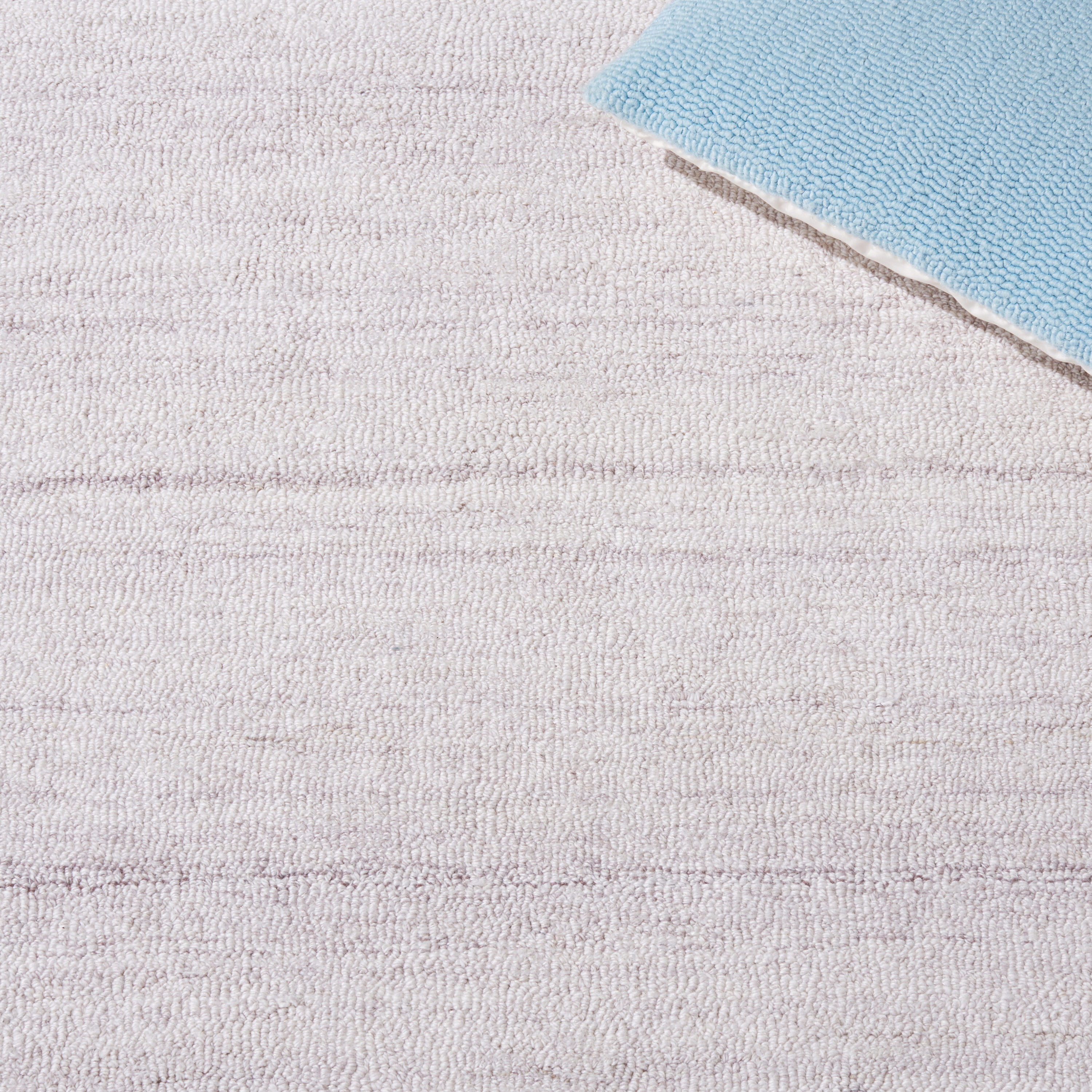 Safavieh OMP101B-6SQ rugs - View #4