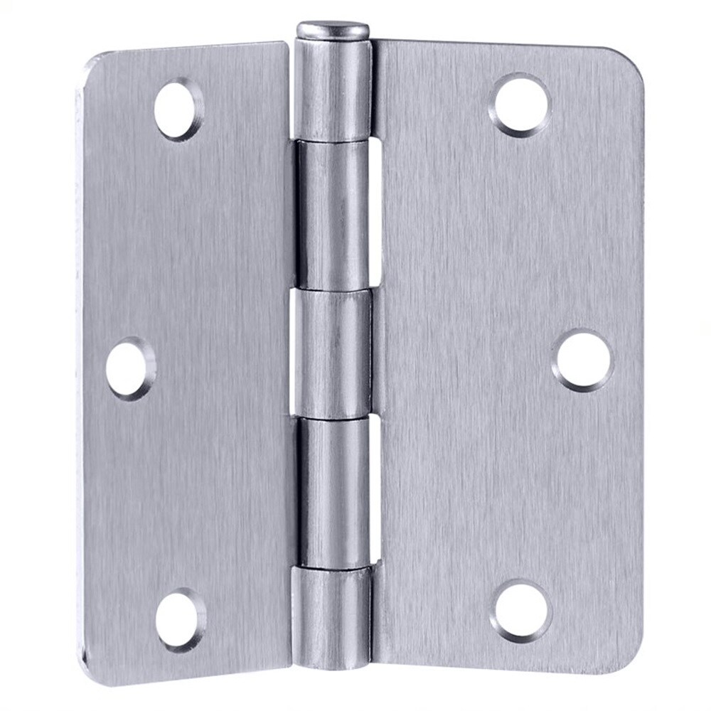 Design House 189399 Entry-Door-Hinges - View #8