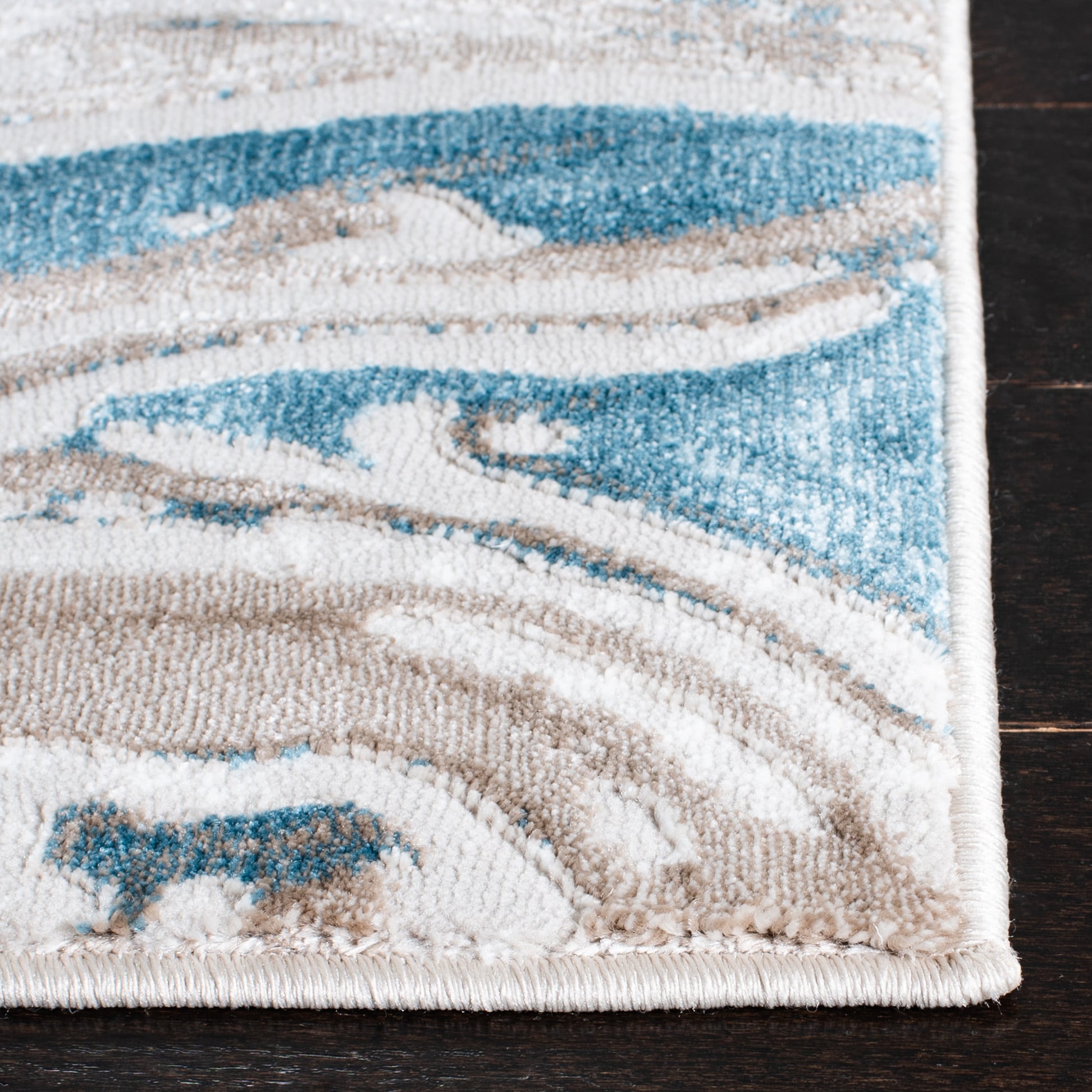 Safavieh MDW553B-5 rugs - View #4