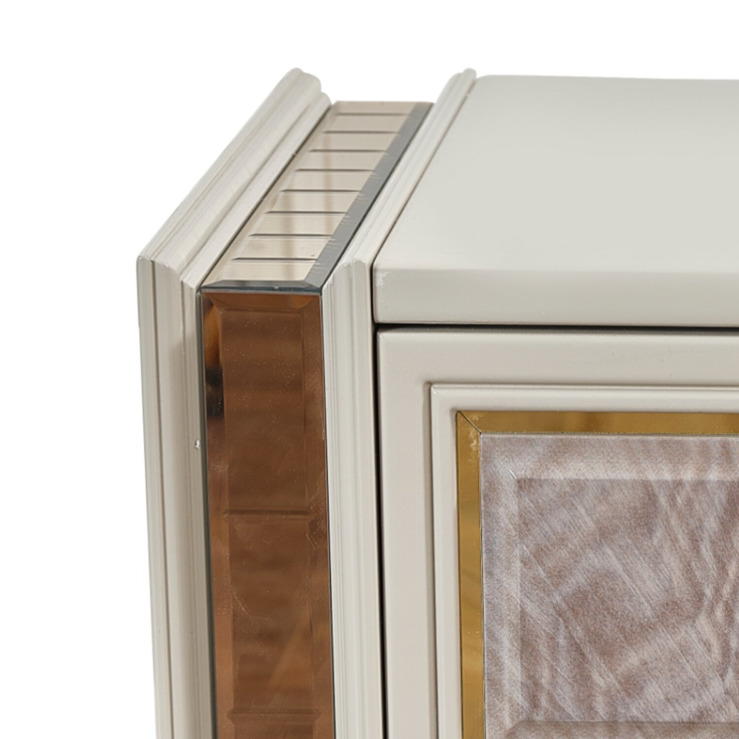 Galaxy 601955553520 nightstands - View #4