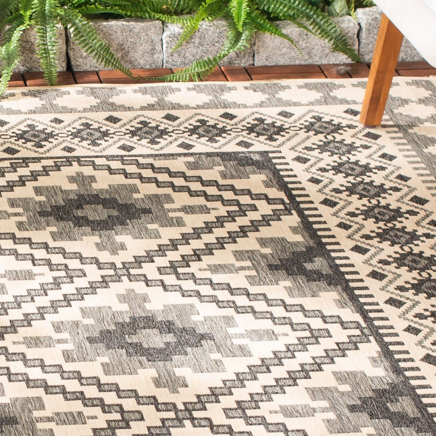 Safavieh VER099-3413-2 rugs - View #6
