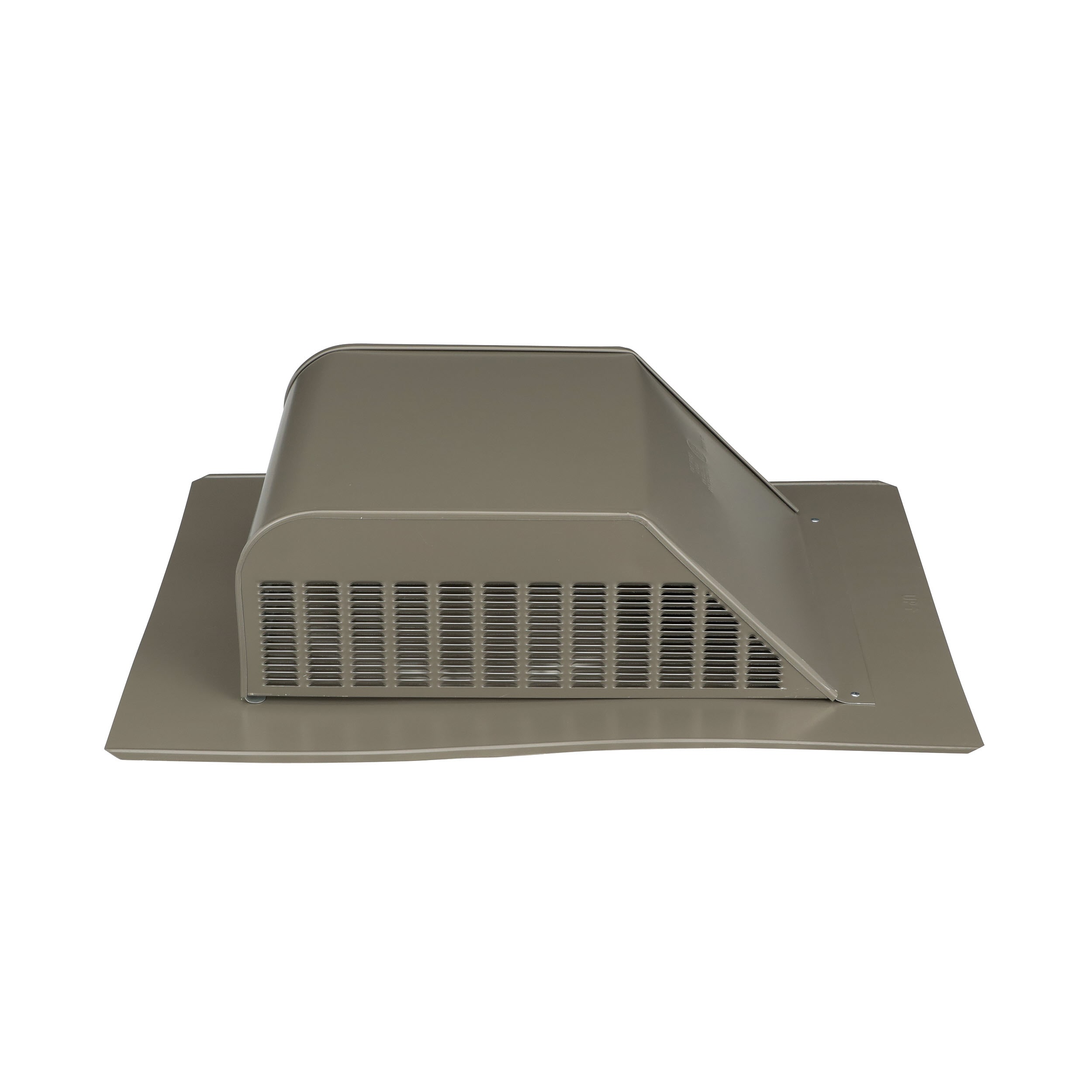 Air Vent RVG550G6 Roof-Louvers - View #7
