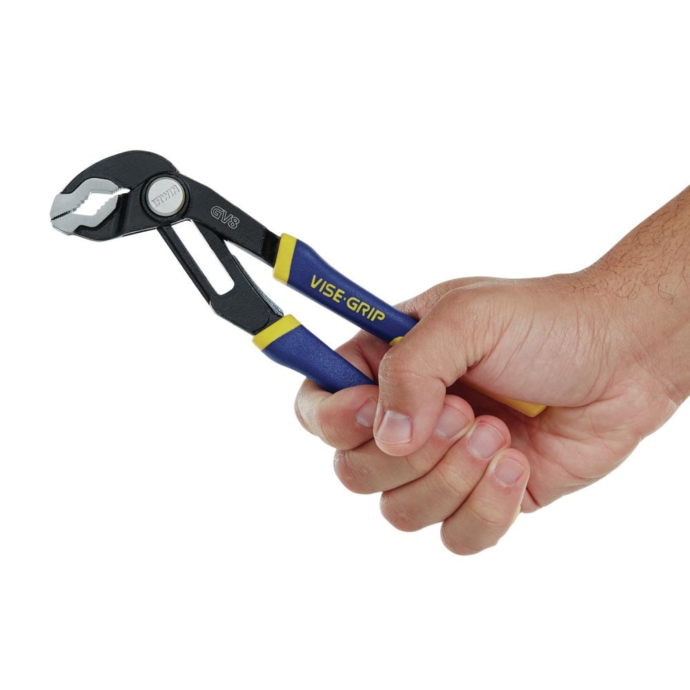 IRWIN 2078709 Plier-Sets - View #9