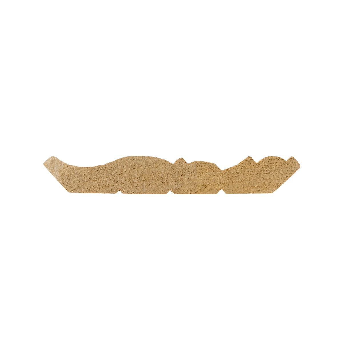 Ekena Millwork 686724 Crown-Moulding - View #4