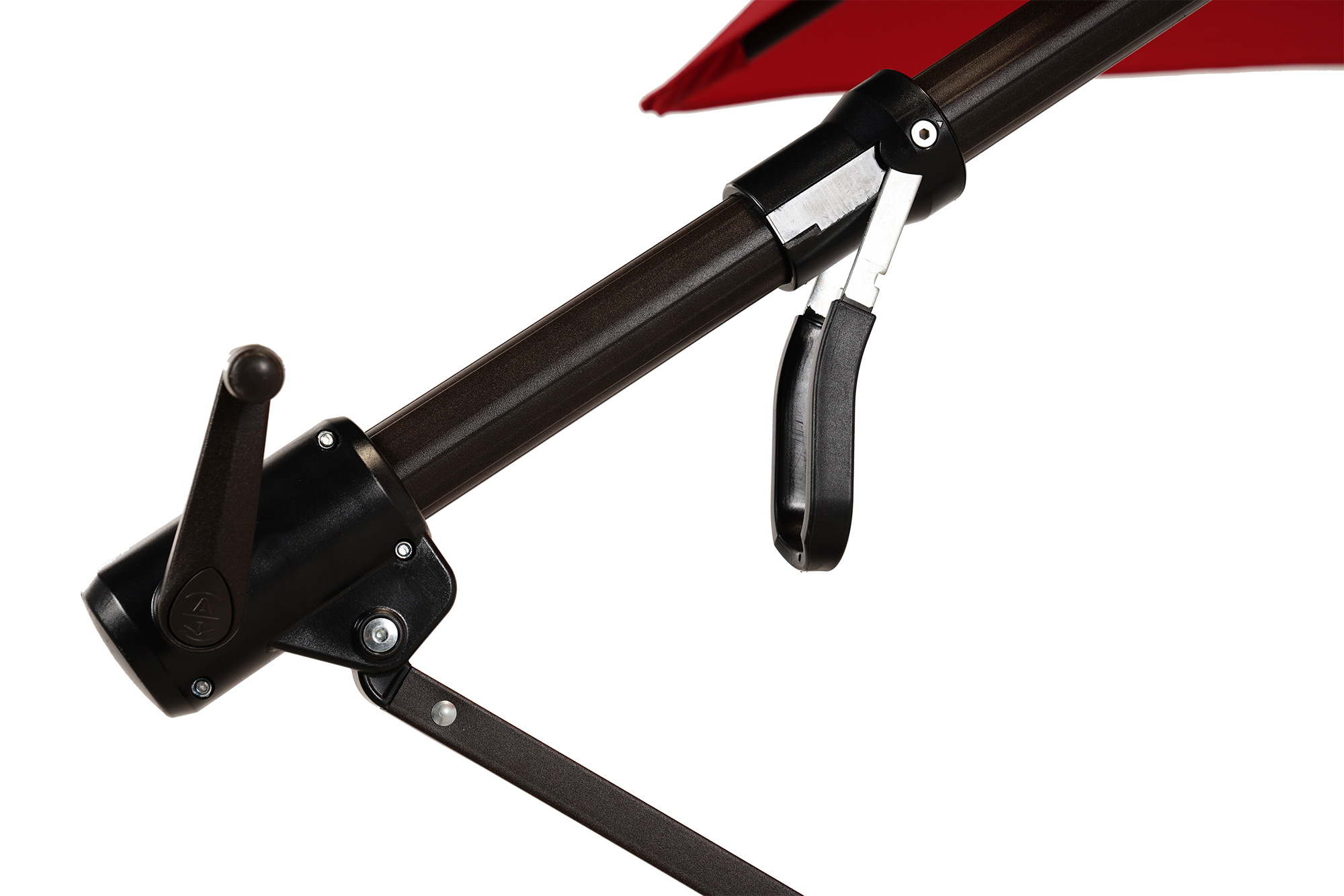 Clihome WF-870.0130.006.001 Umbrellas-2 - View #4