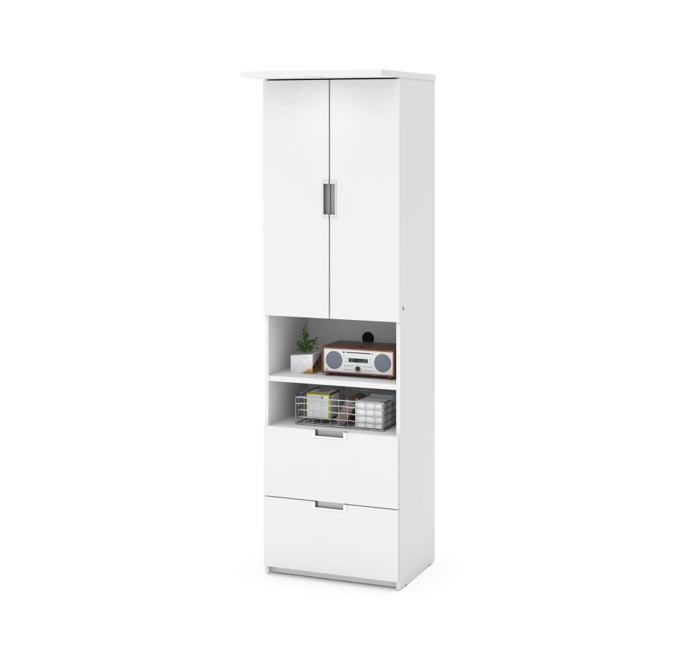 Bestar 85889-17 beds - View #8