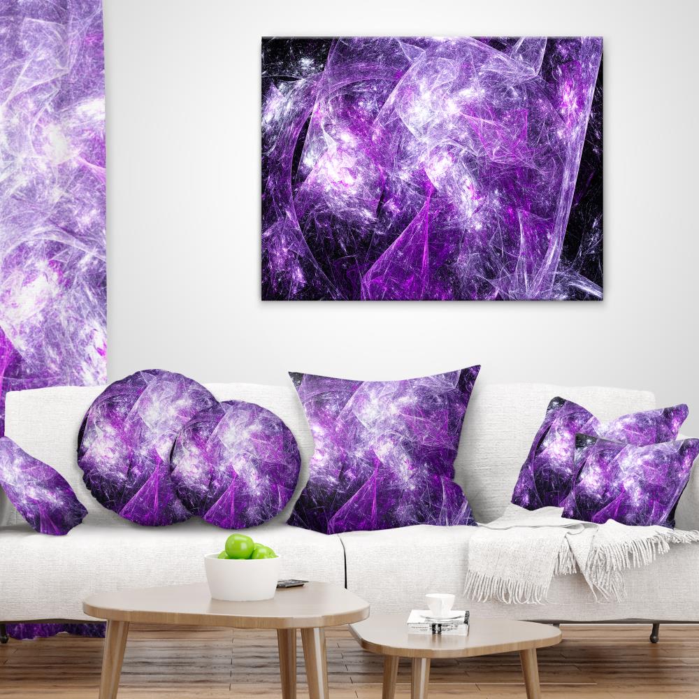Designart CU15839-16-16 Accent-Pillows - View #2