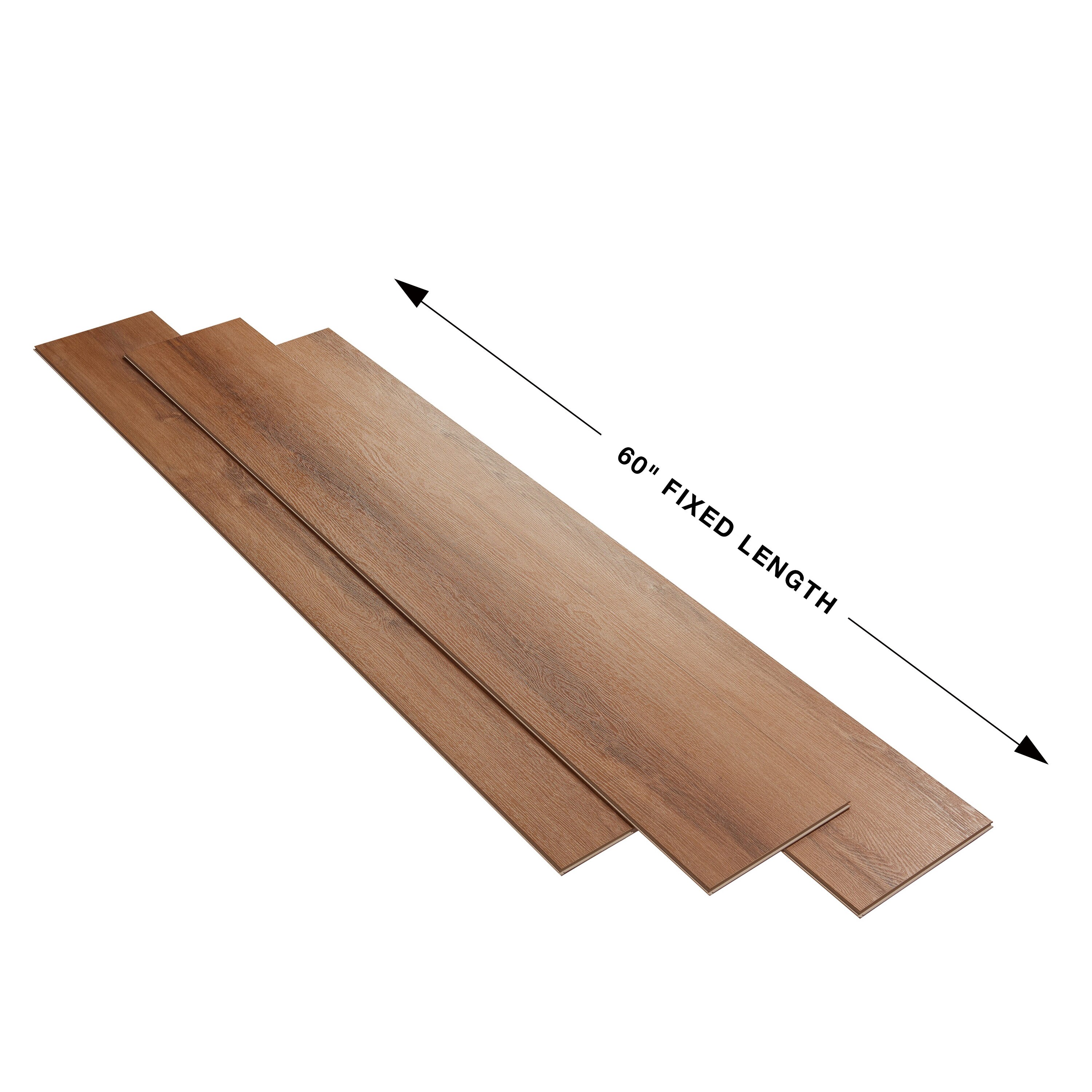 Villa Barcelona LOWMUCL258SAMP Luxury-Vinyl-Plank-Samples - View #3