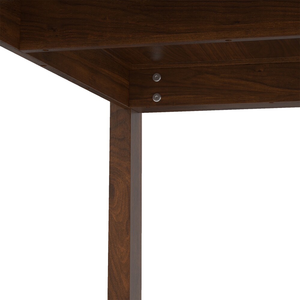 Simpli Home LO5DS004WLSCGWL Dining-Sets - View #9