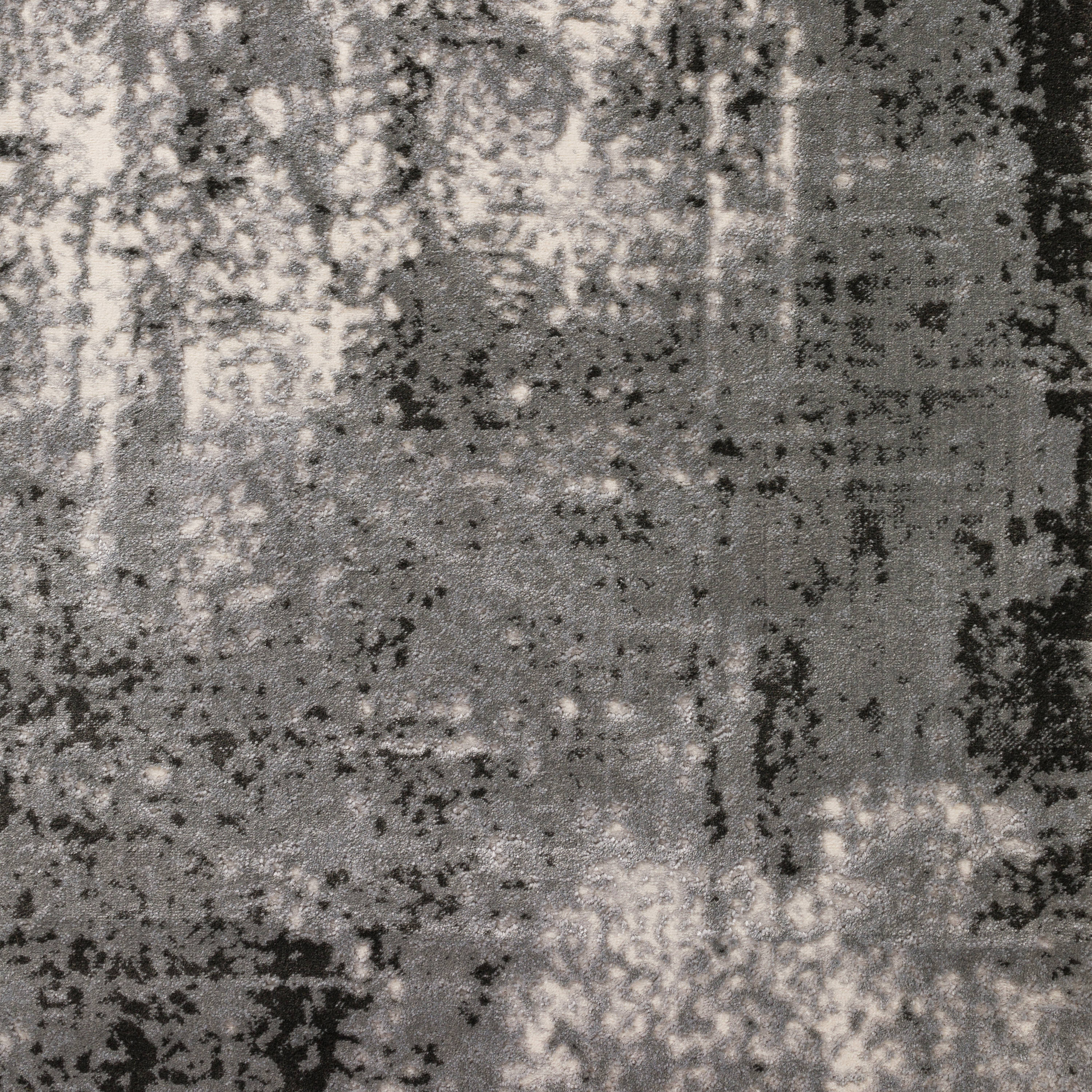 Addison Rugs ADA41GR5X7 rugs - View #3